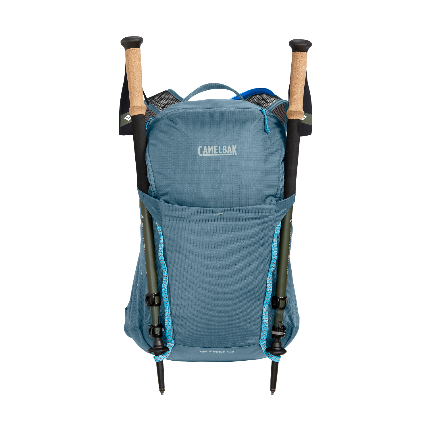 women-s-rim-runnertm-x20-hiking-hydration-pack-with-crux-1-5l-reservoir-z5 mg8x92gisx