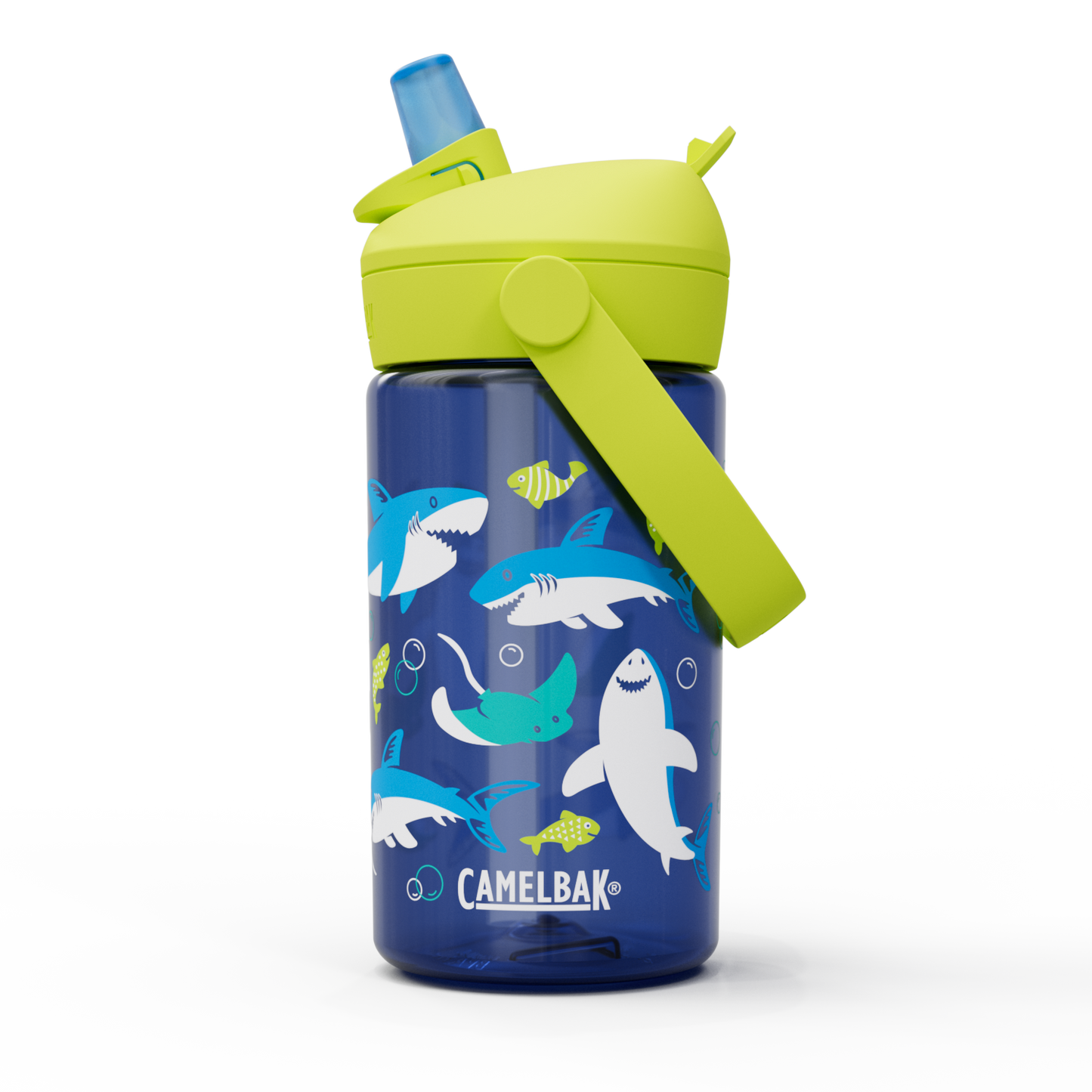 thrivetm-flip-straw-kids-14oz-bottle-with-tritantm-renew-x0 mhmf4qm151