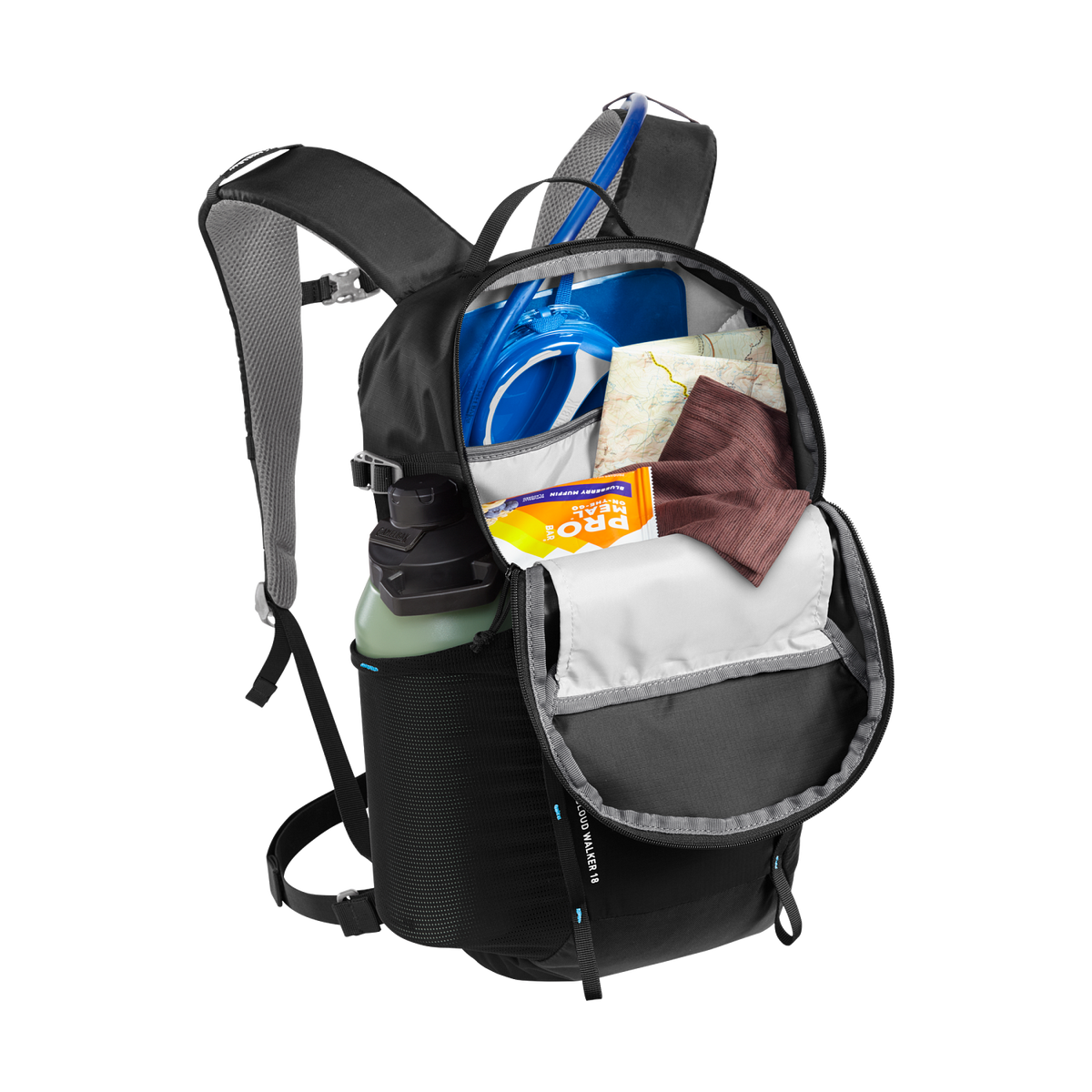 cloud-walkertm-18-hydration-pack-85-oz-q3 mipvdyhhop