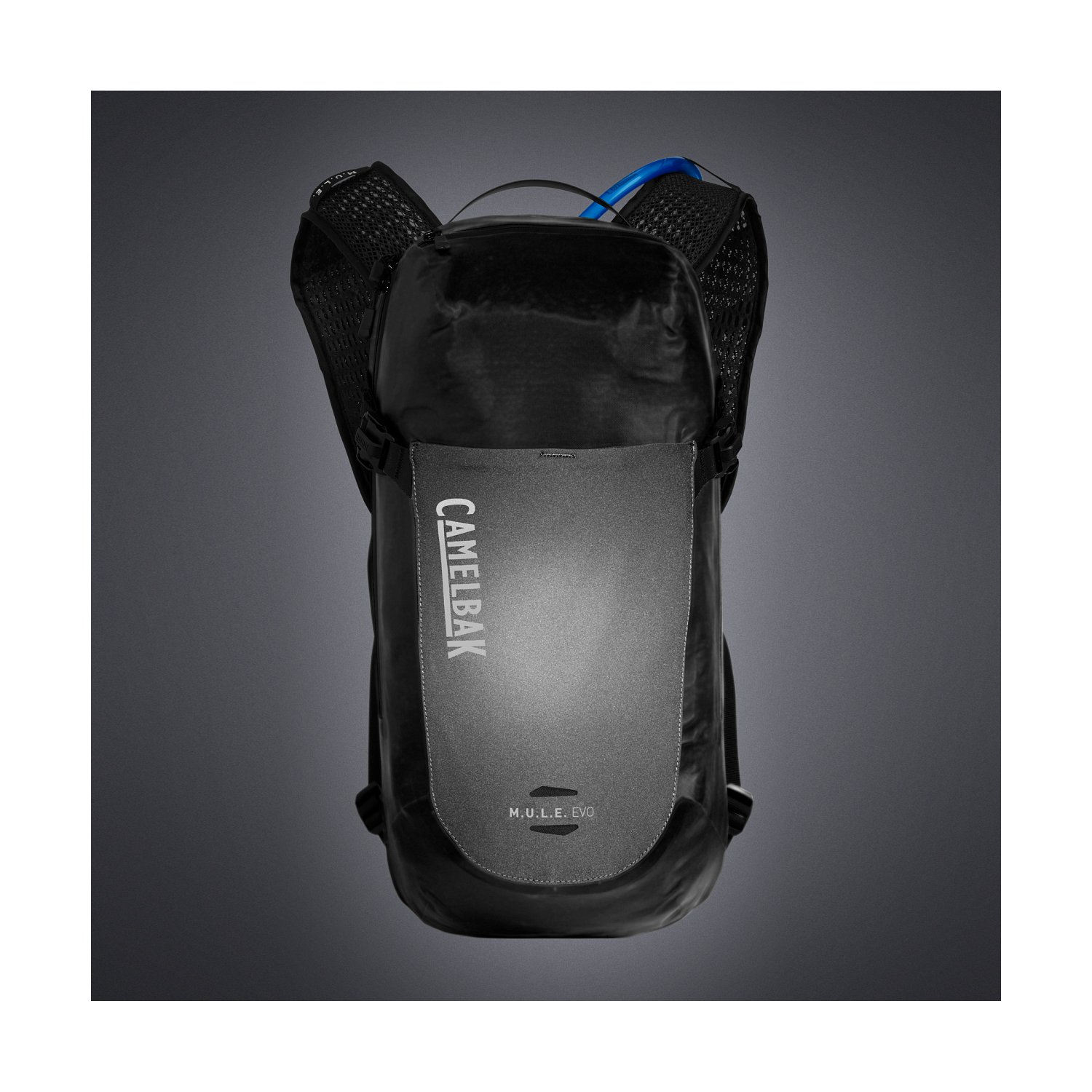 m-u-l-e-evo-12-hydration-pack-100-oz-j0 miq5royun8