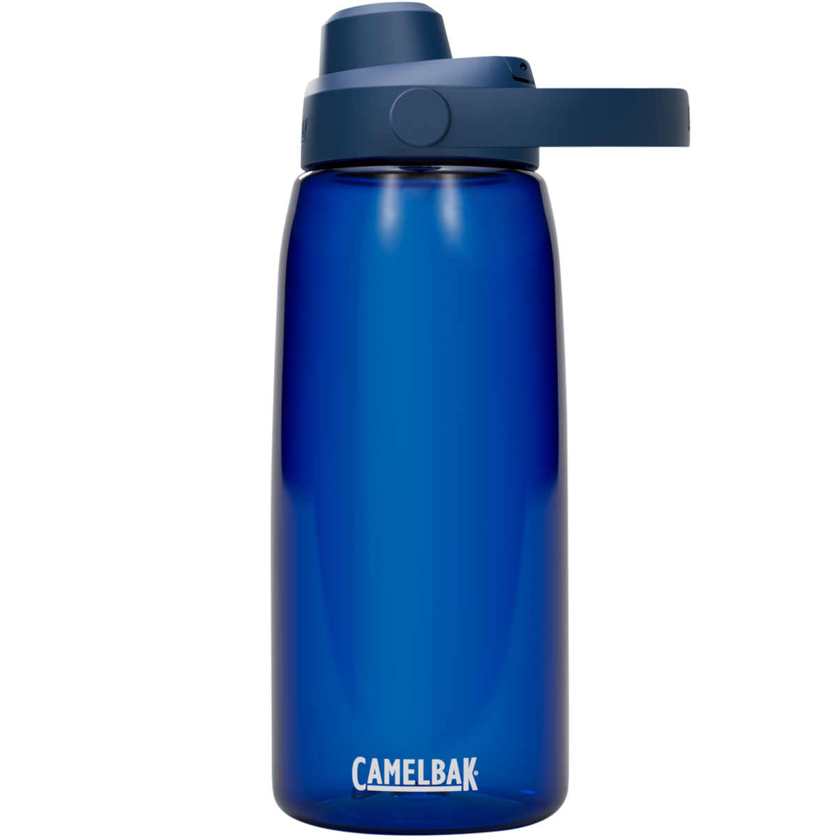 thrivetm-chug-32oz-bottle-with-tritantm-renew-w4 mj5nv16azd