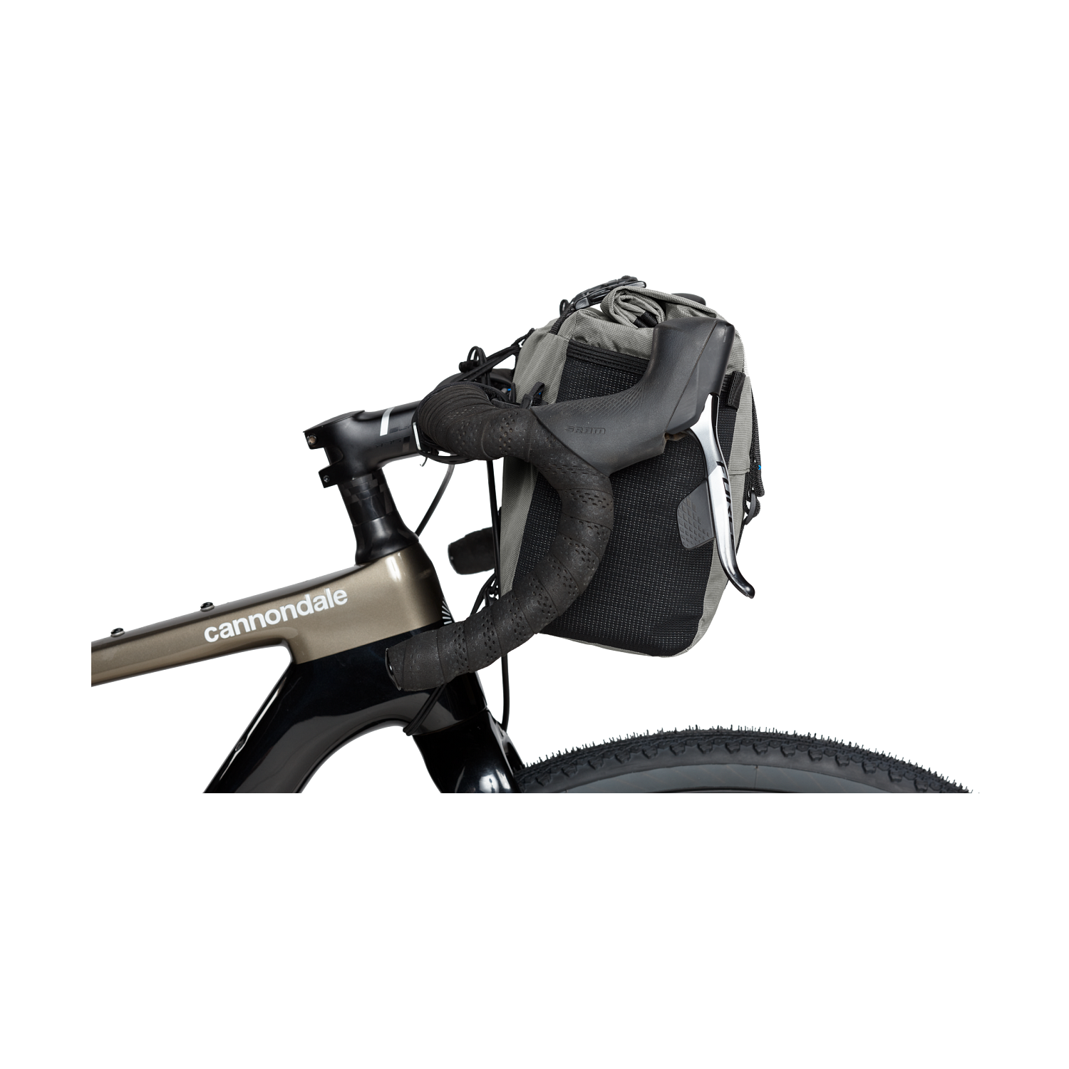 m-u-l-e-12-handlebar-pack-q0 mjhkm3n0st