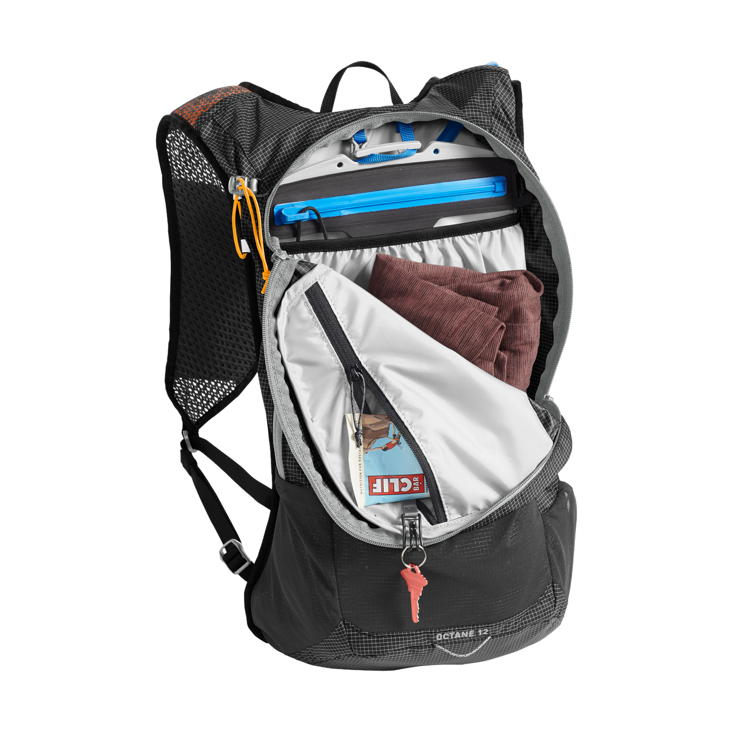 octanetm-12-hydration-hiking-pack-with-fusiontm-2l-reservoir-s8 mk24dyravr