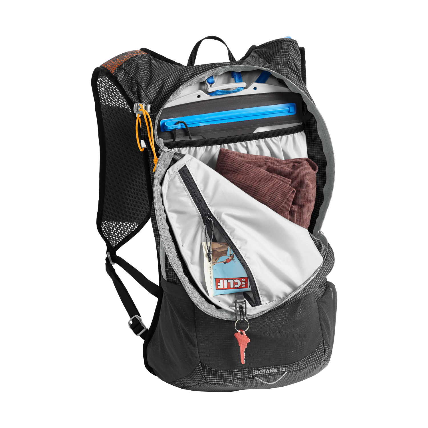 octanetm-12-hydration-hiking-pack-with-fusiontm-2l-reservoir-s8 mk24dyravr