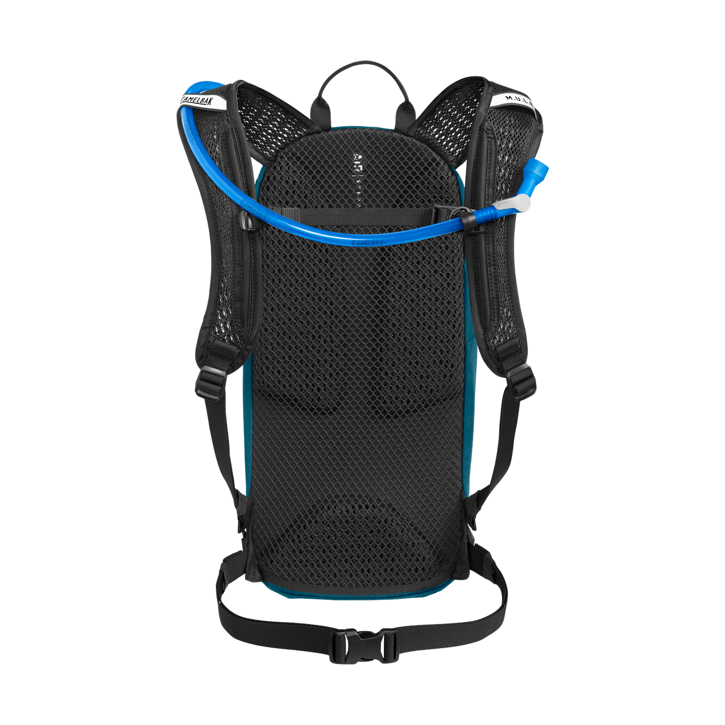 m-u-l-e-12-hydration-pack-100-oz-p8 mnj4u7uafx