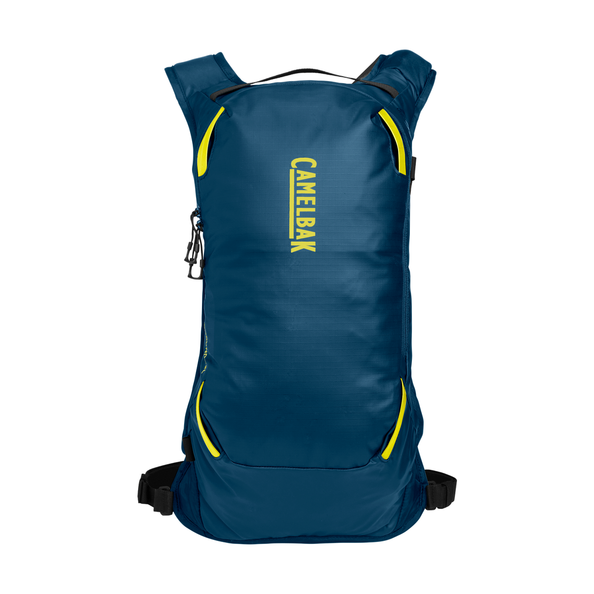 powderhound-tm-12-hydration-pack-m1 mo8p5rwrww