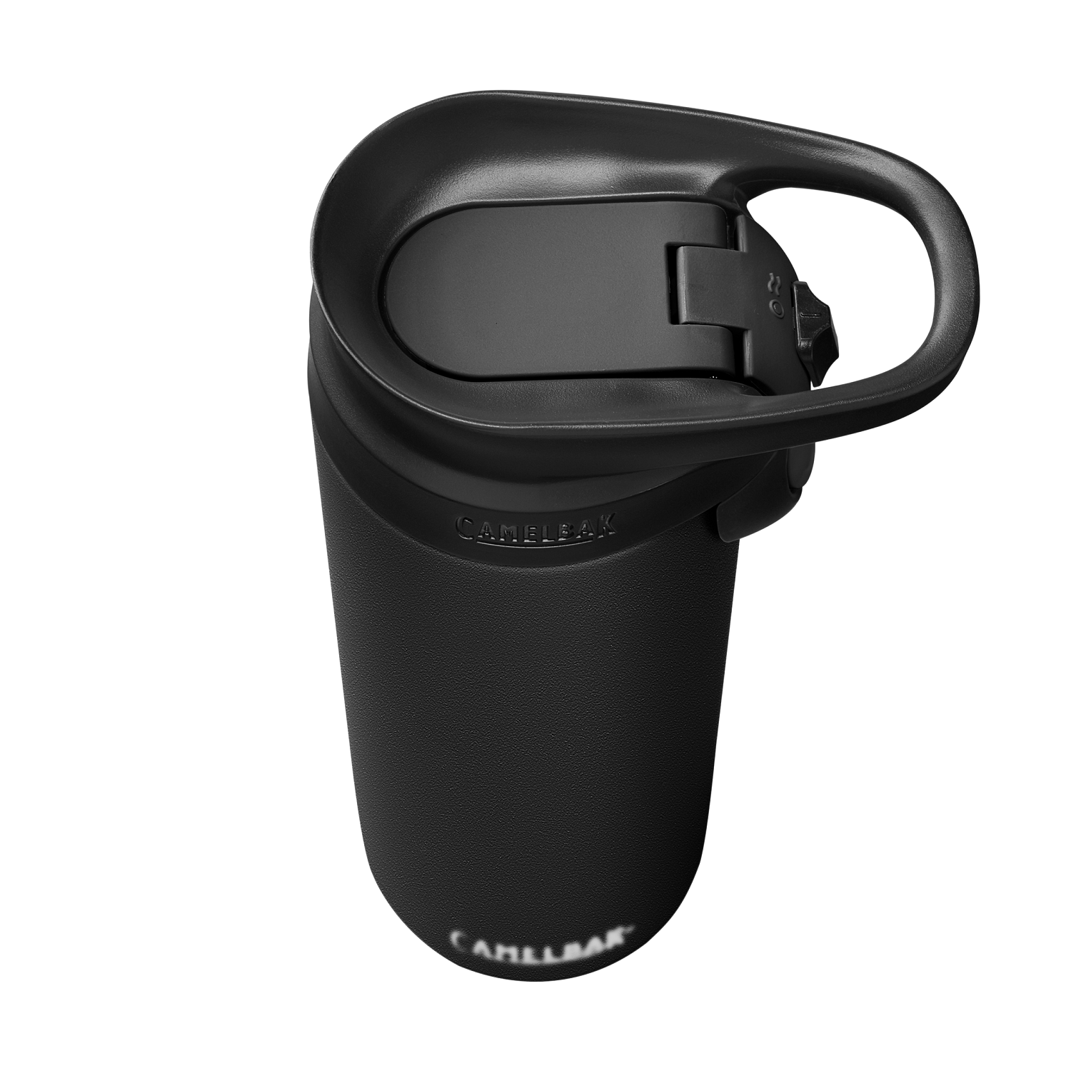 forge-flow-16-oz-travel-mug-insulated-stainless-steel-j2 mrcqrqpdcp