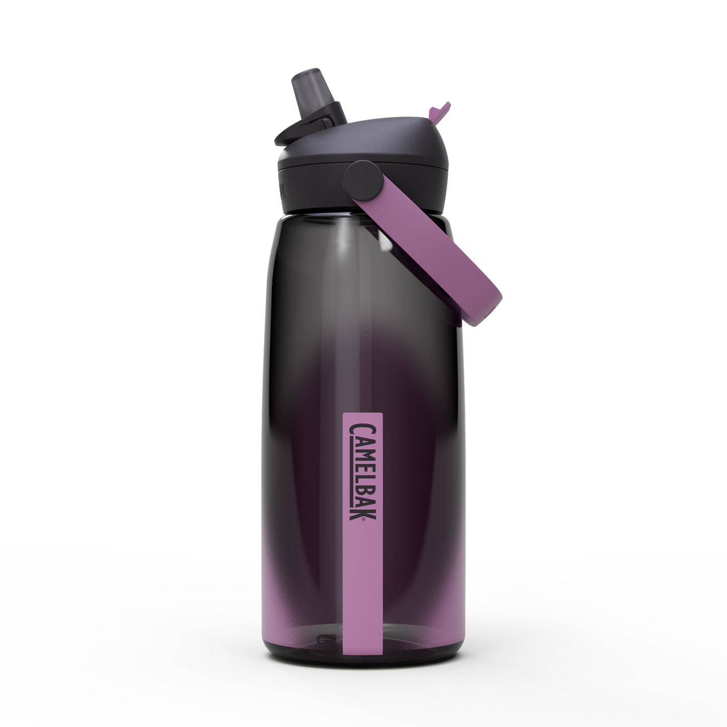thrivetm-flip-straw-32oz-bottle-with-tritantm-renew-v3 mre05hebvy