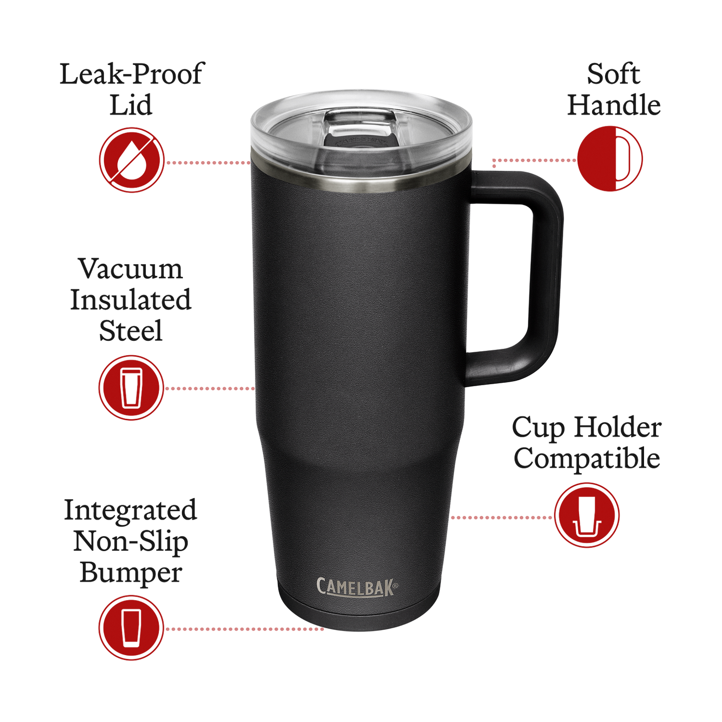 thrivetm-32-oz-mug-insulated-stainless-steel-z9 mszlrjrhhi