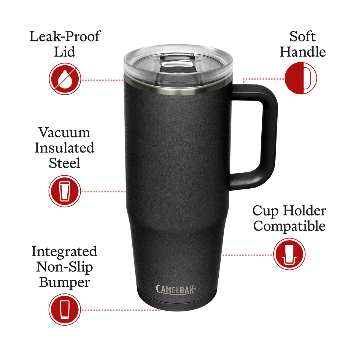 thrivetm-32-oz-mug-insulated-stainless-steel-z9 mszlrjrhhi