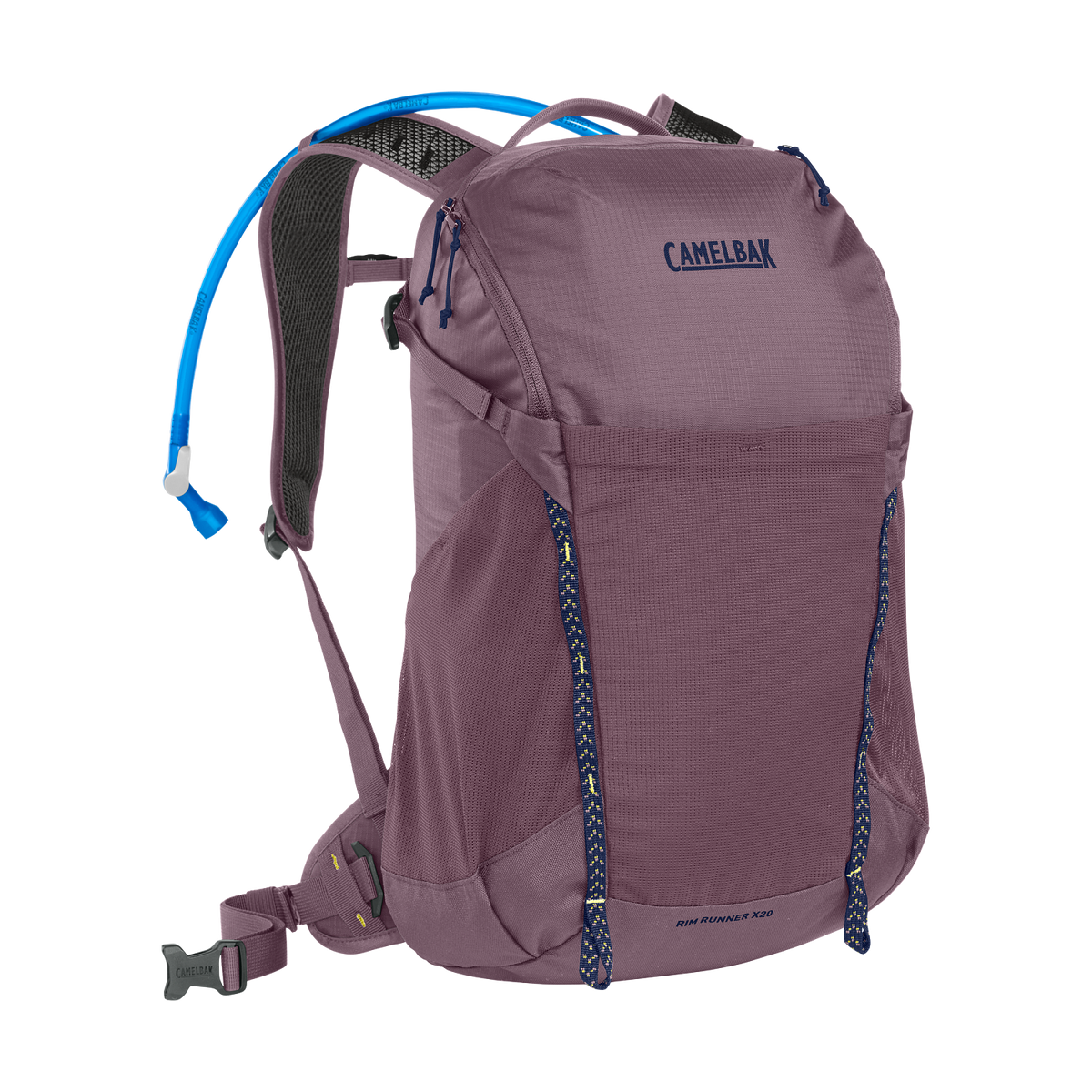 women-s-rim-runnertm-x20-hiking-hydration-pack-with-crux-1-5l-reservoir-z5 mtouquj3kt
