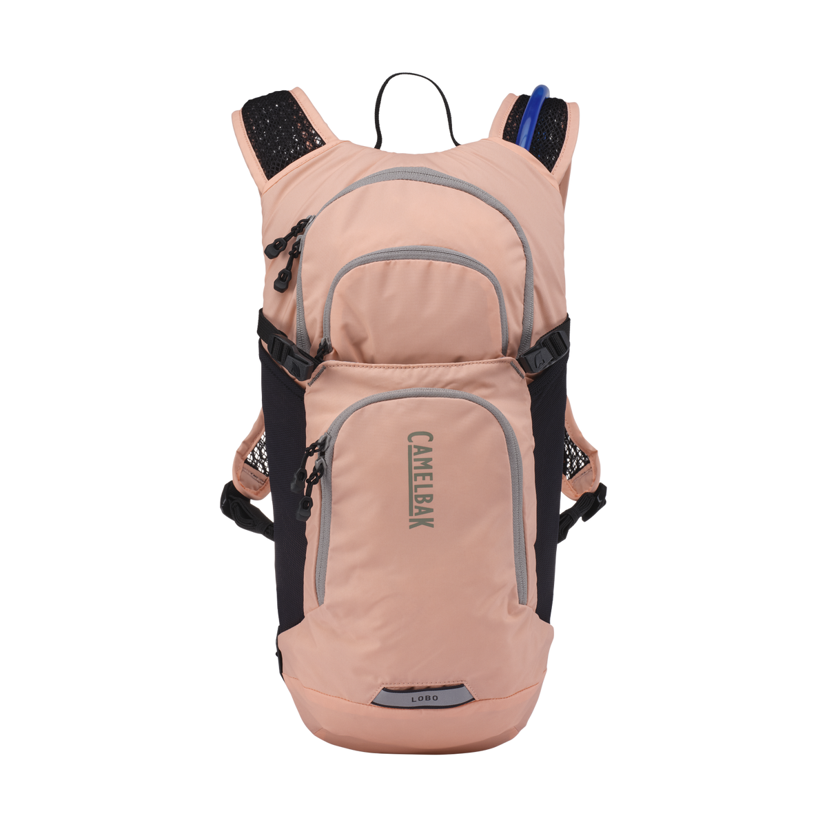 women-s-lobotm-9-hydration-pack-70-oz-c8 mwlluepvt8