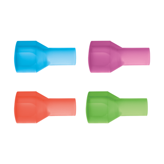 big-bite-valves-4pk-accs-f7 n6turk4fs8