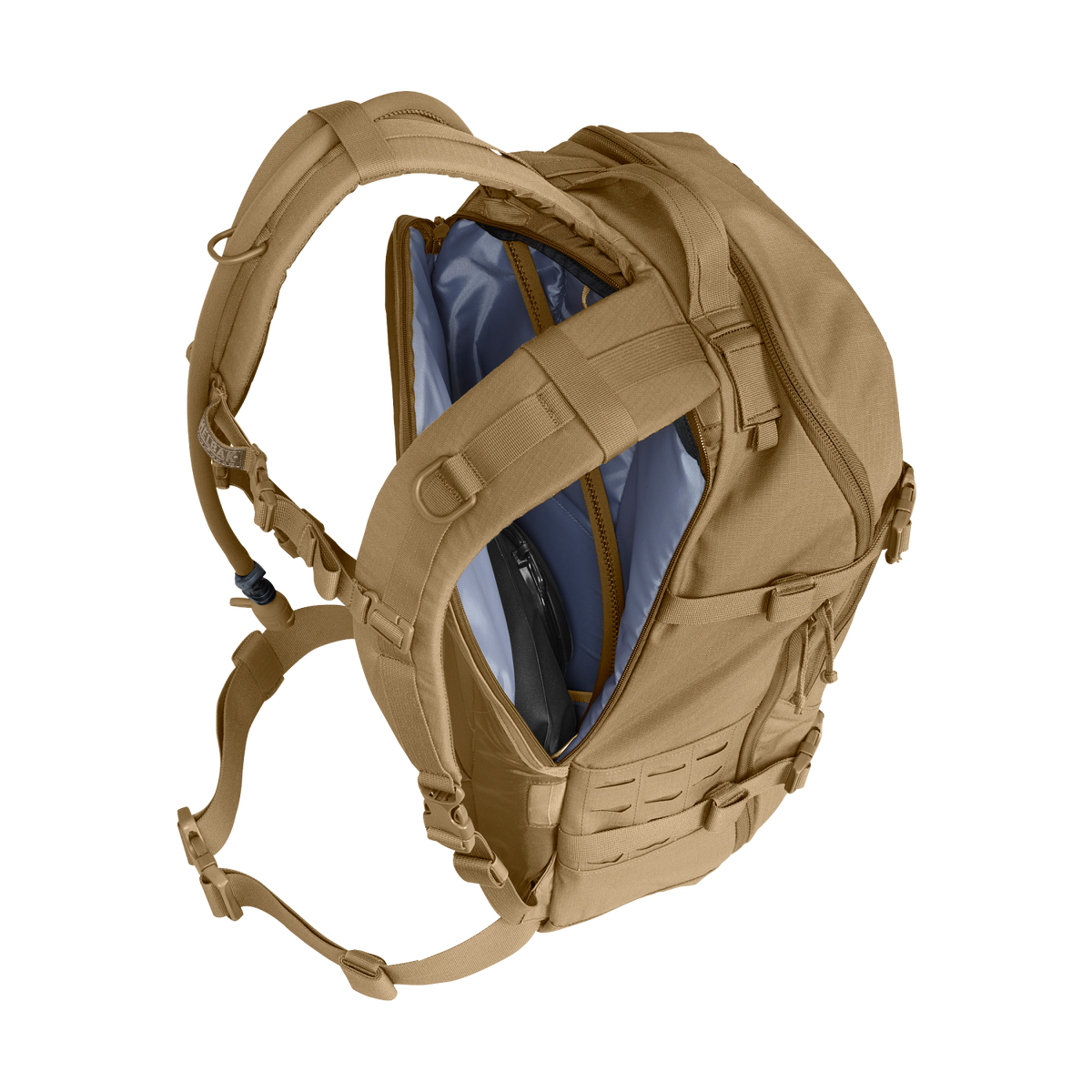 motherlodetm-100oz-mil-spec-crux-p2-2 n725veoeux