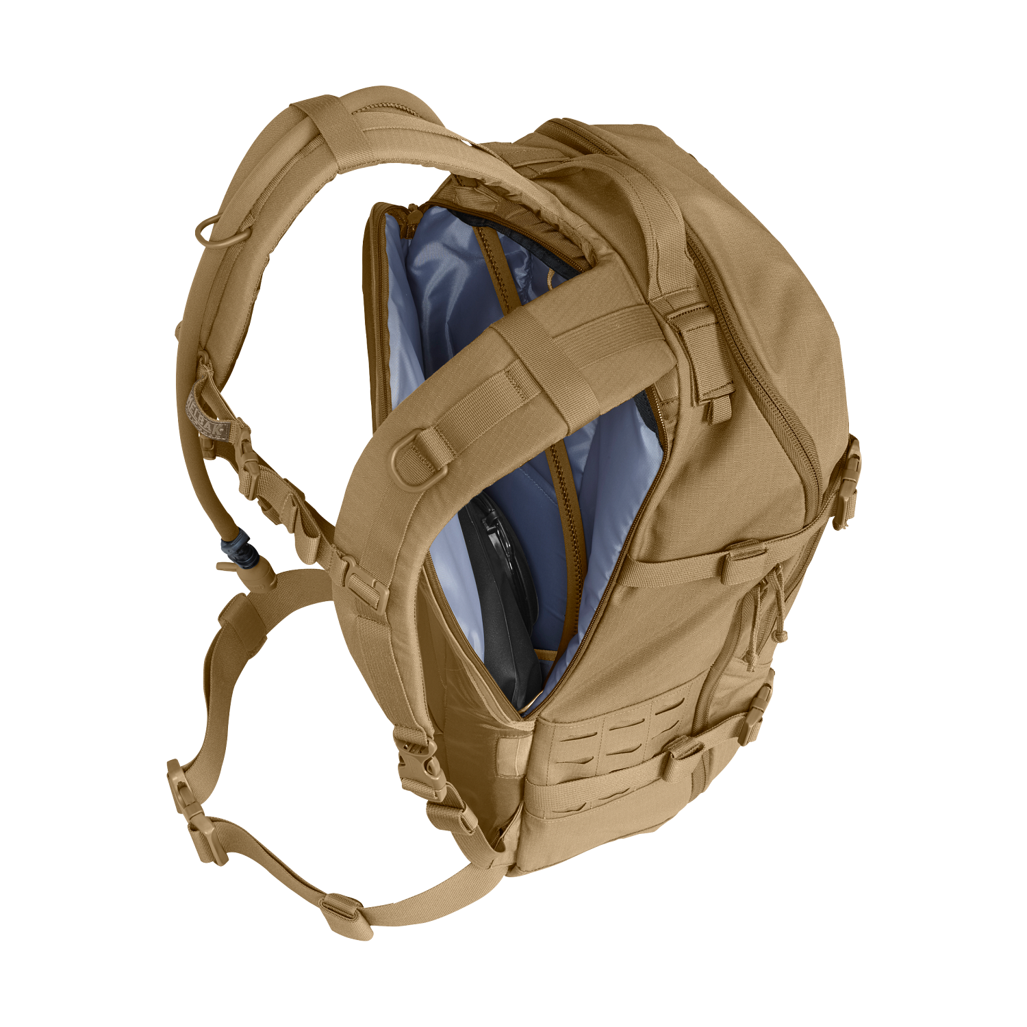 motherlodetm-100oz-mil-spec-crux-p2-2 n725veoeux
