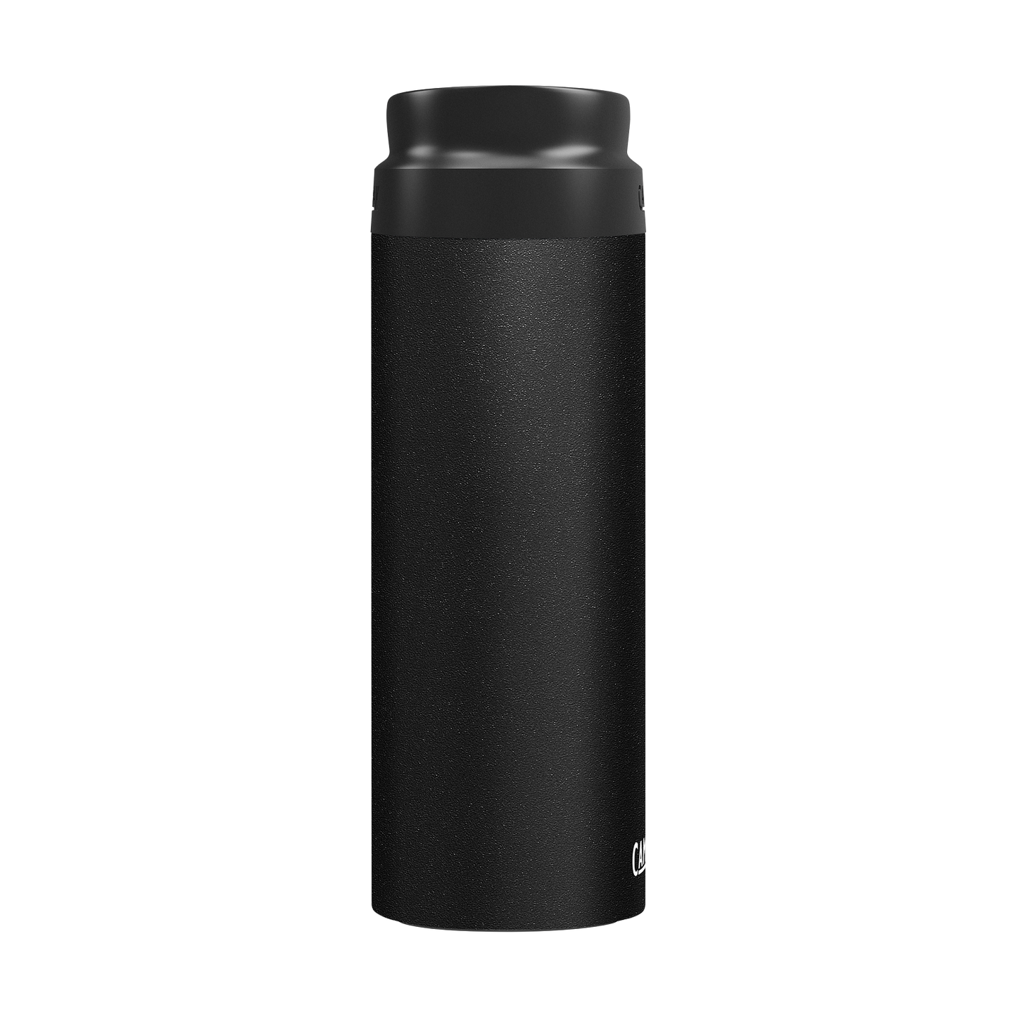forge-flow-16-oz-travel-mug-insulated-stainless-steel-j2 n8hd5jylfy