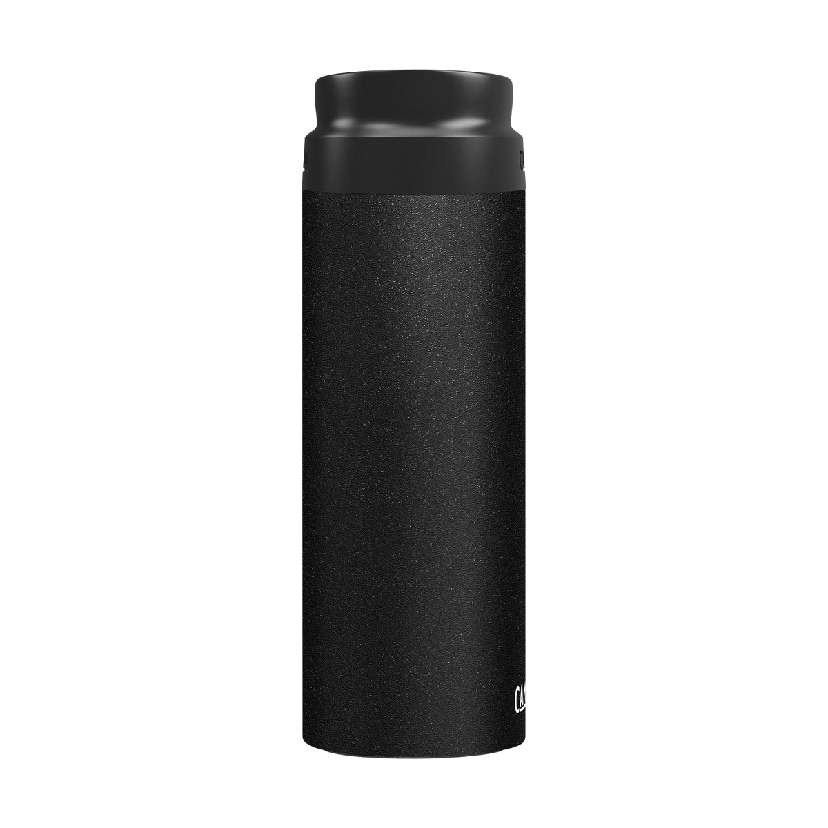 forge-flow-16-oz-travel-mug-insulated-stainless-steel-j2 n8hd5jylfy