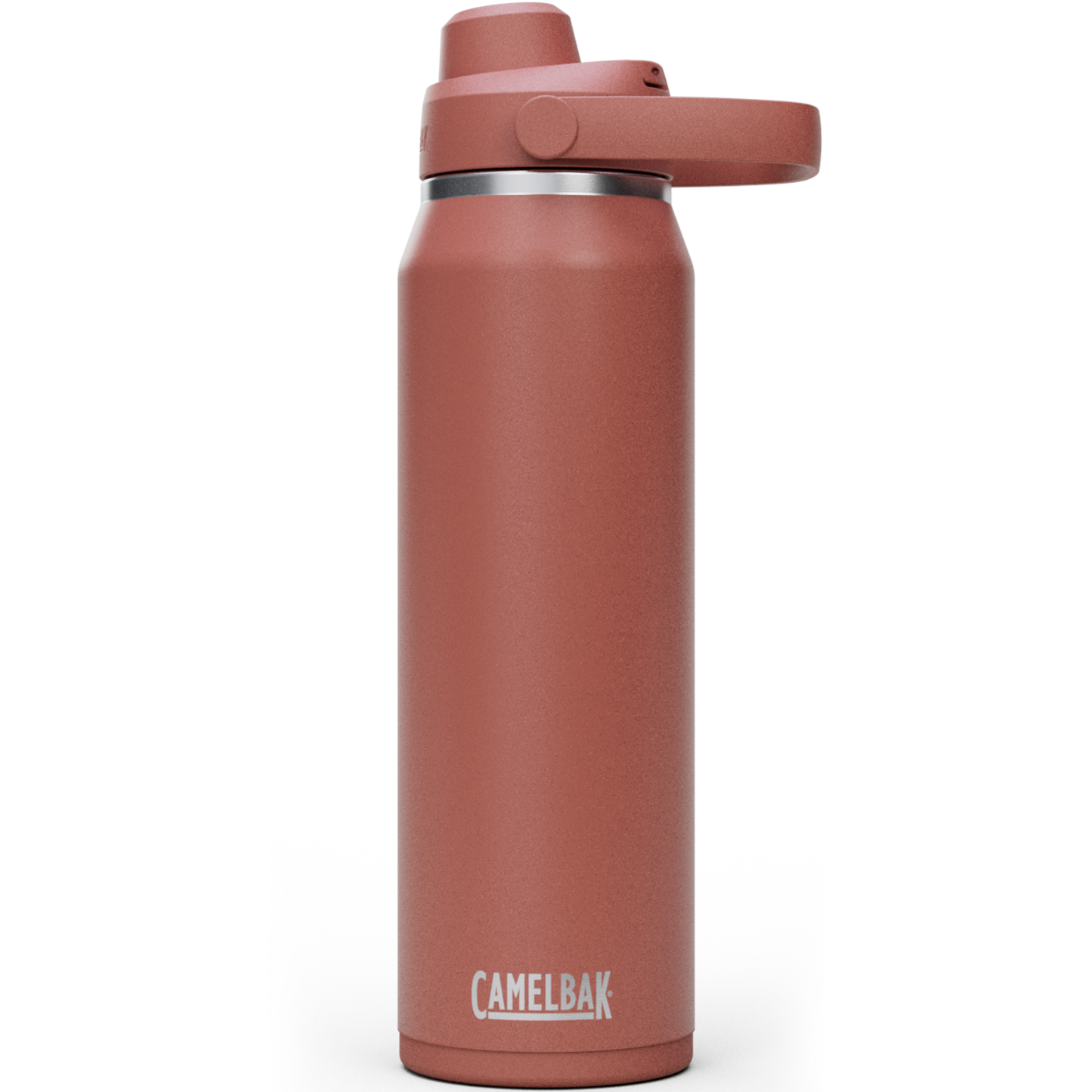 thrivetm-chug-32oz-bottle-insulated-stainless-steel-v8 naxdtmu9f0