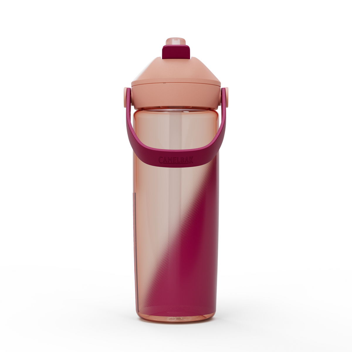 thrivetm-flip-straw-20oz-bottle-with-tritantm-renew-a8 naziq1z9c5