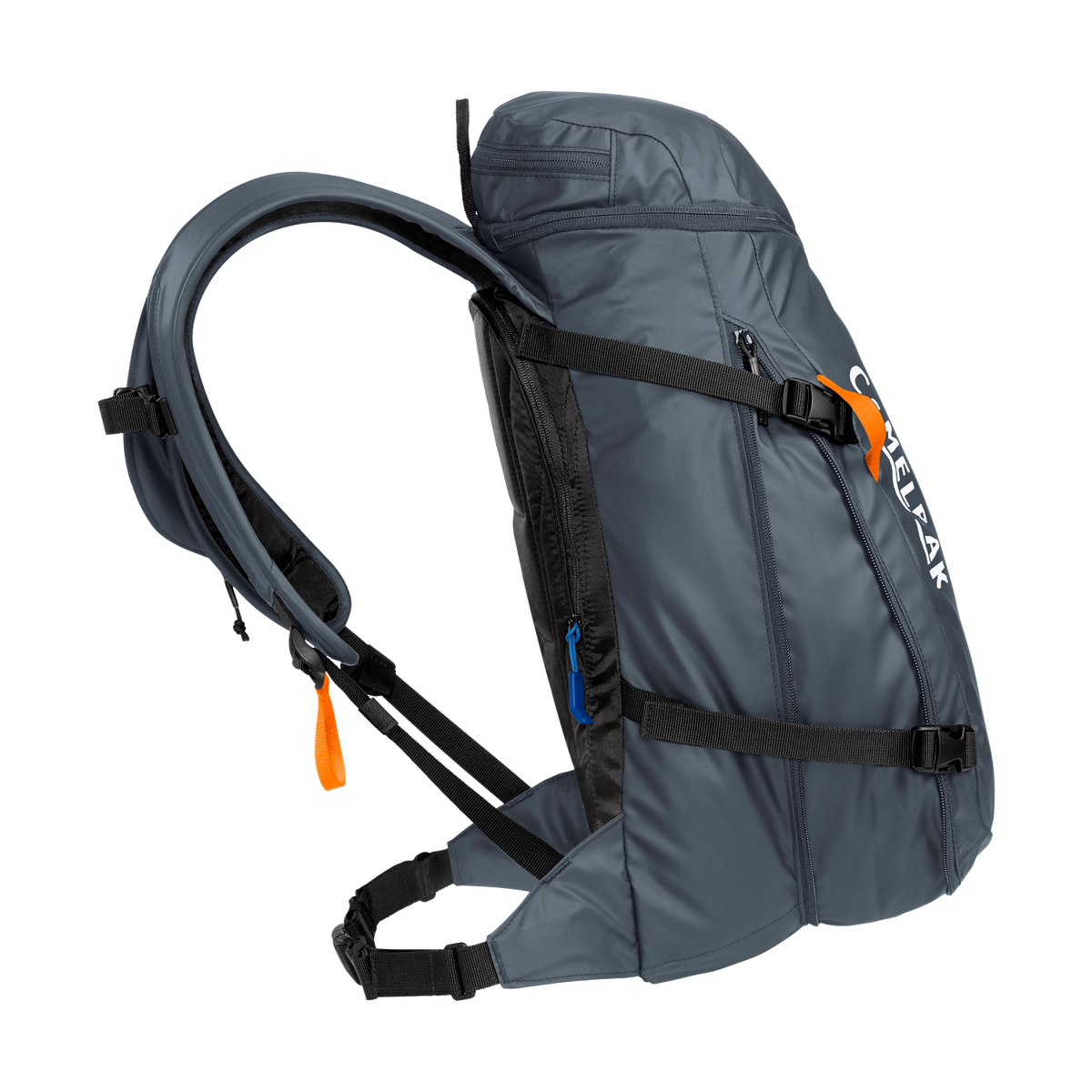 snoblasttm-22-hydration-pack-u3 nbitix47jg