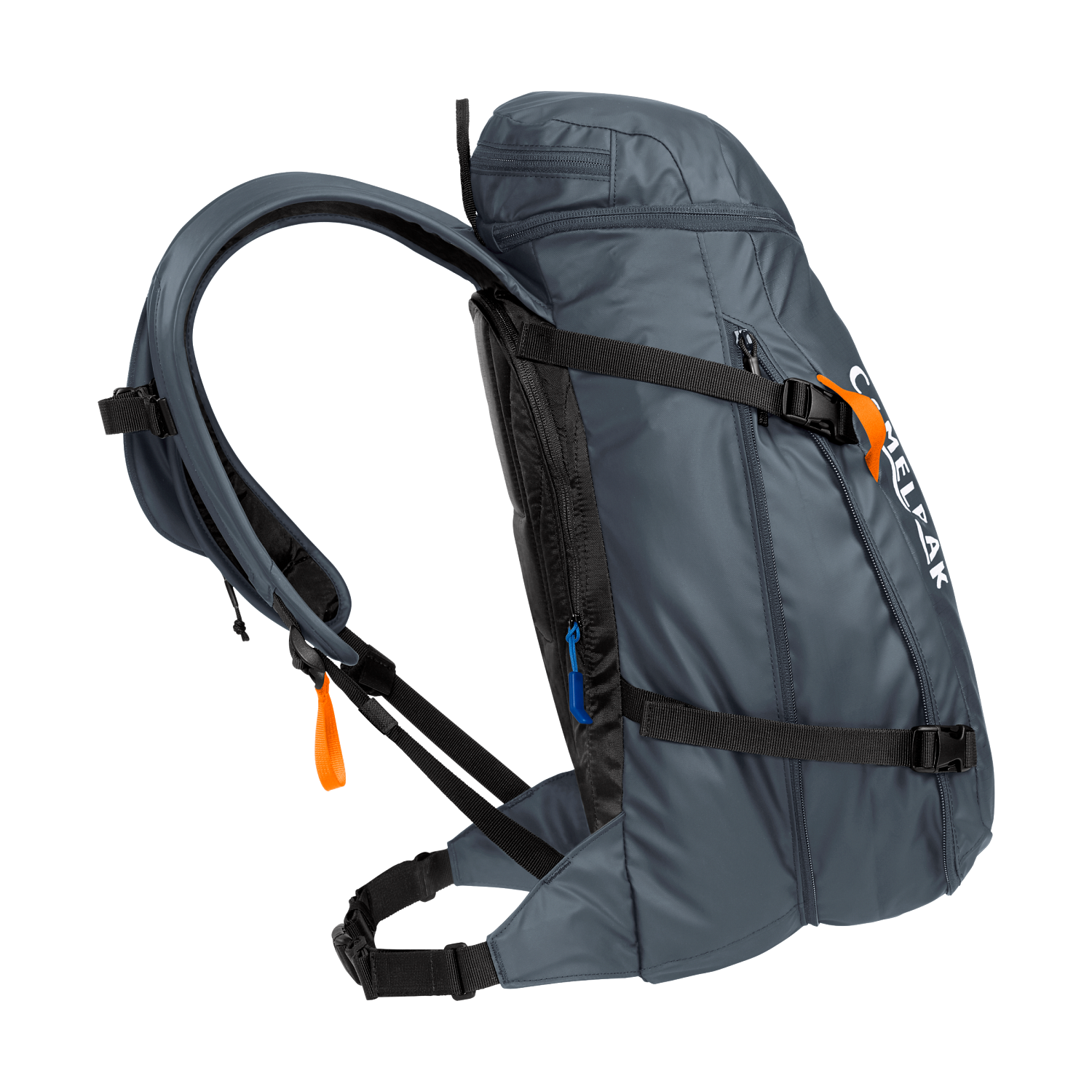 snoblasttm-22-hydration-pack-u3 nbitix47jg