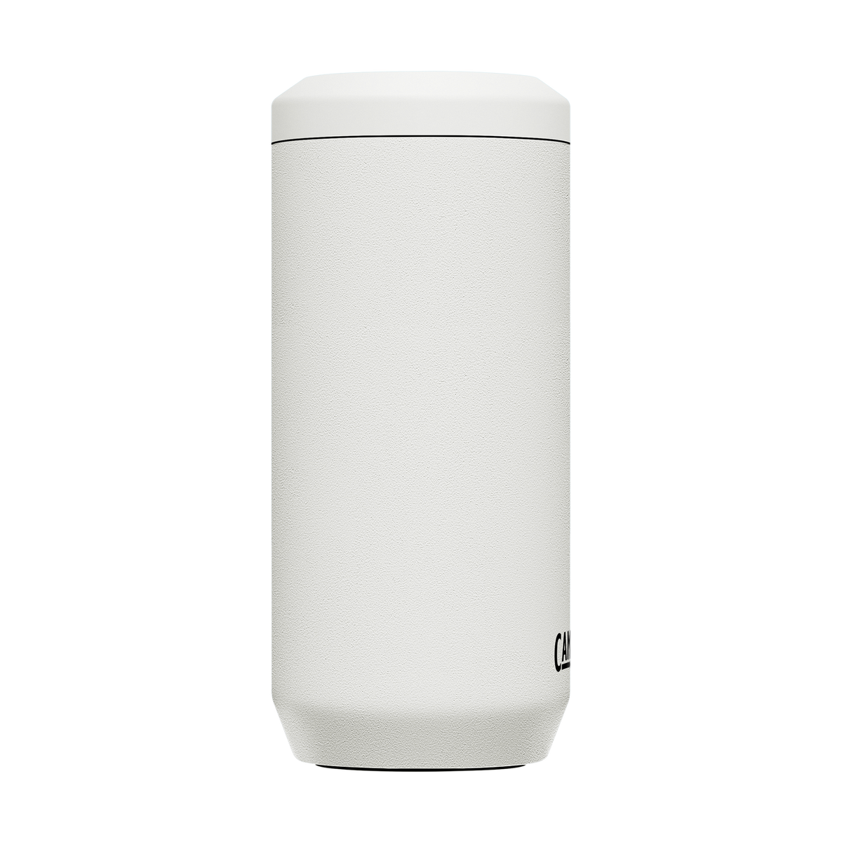 horizon-12oz-slim-can-cooler-mug-insulated-stainless-steel-f3 ney8ib5wrx
