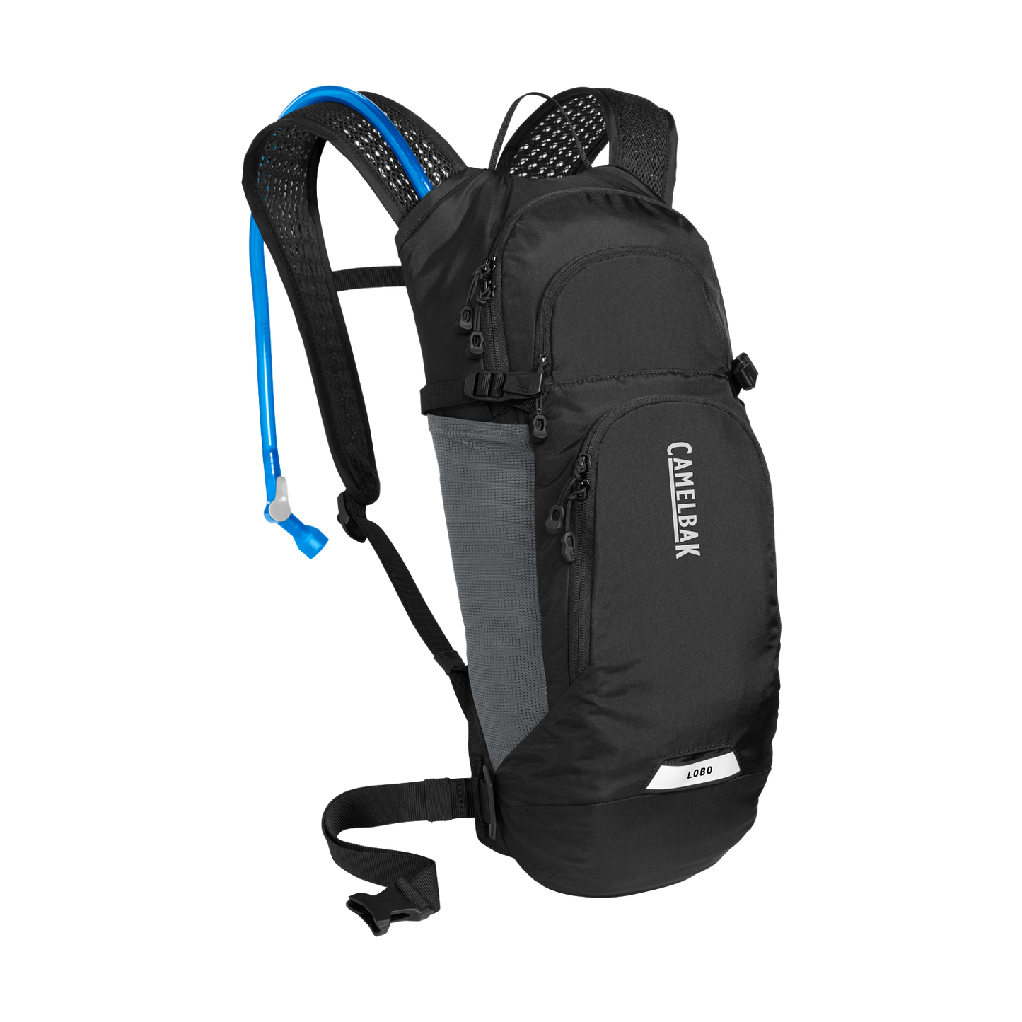 lobotm-9-hydration-pack-70-oz-l1 nf2wv5hk7d