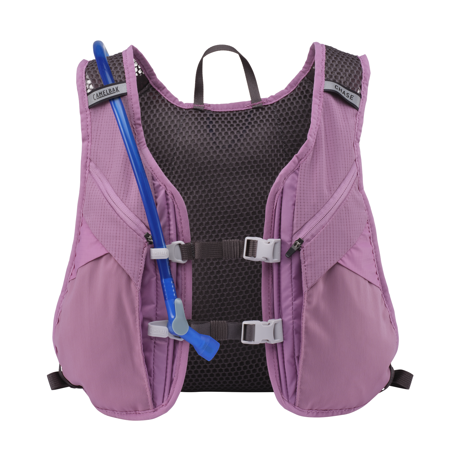 women-s-chasetm-race-4-hydration-vest-with-crux-1-5l-reservoir-q4 nhc072i96l