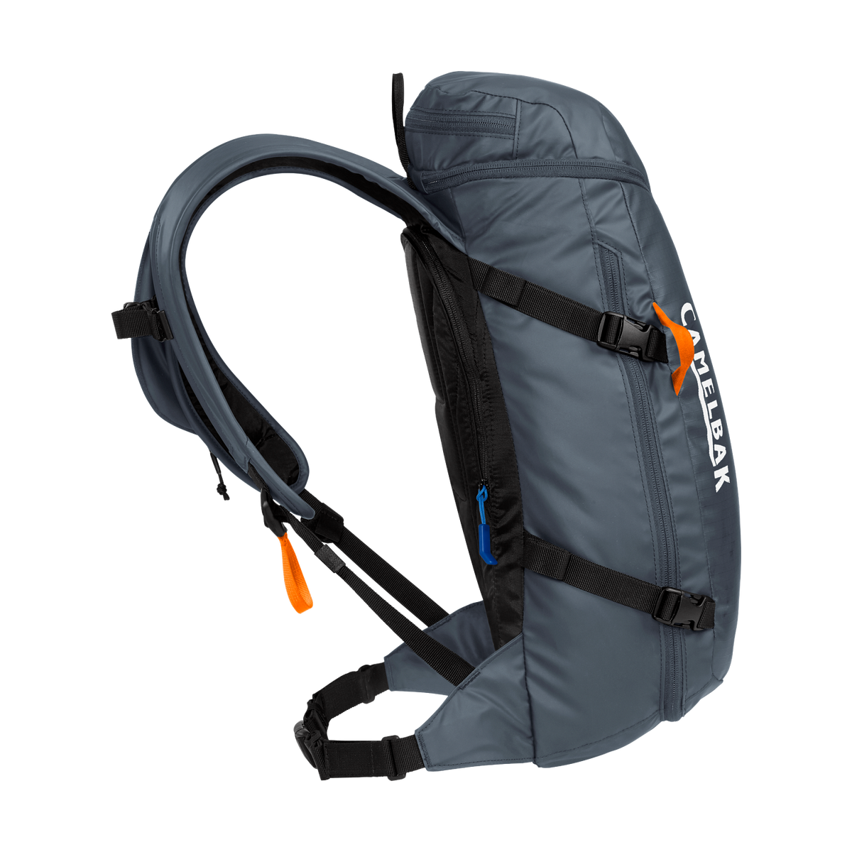 snoblasttm-22-hydration-pack-u3 nhfjc5ctft