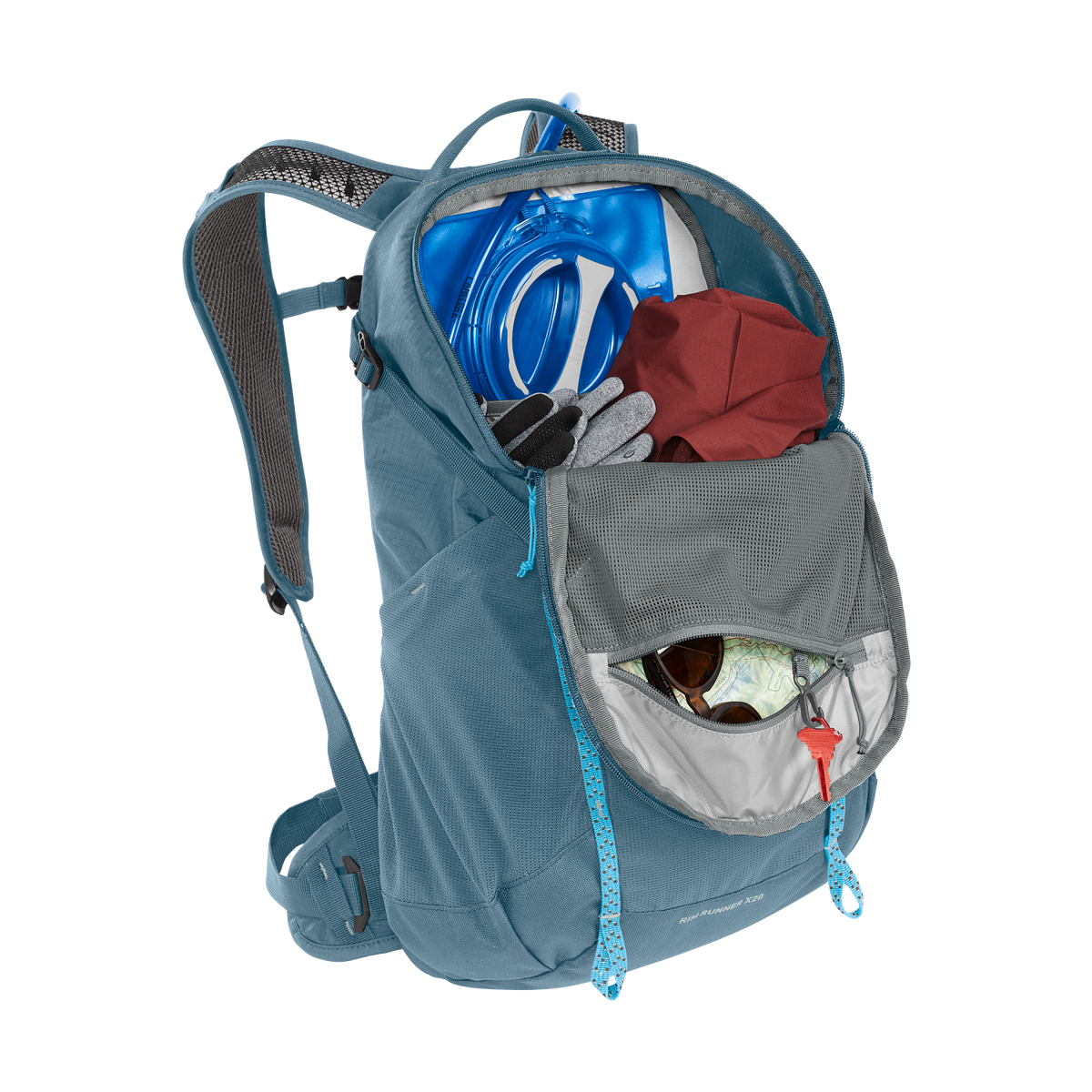 women-s-rim-runnertm-x20-hiking-hydration-pack-with-crux-1-5l-reservoir-z5 niupkqtg1n