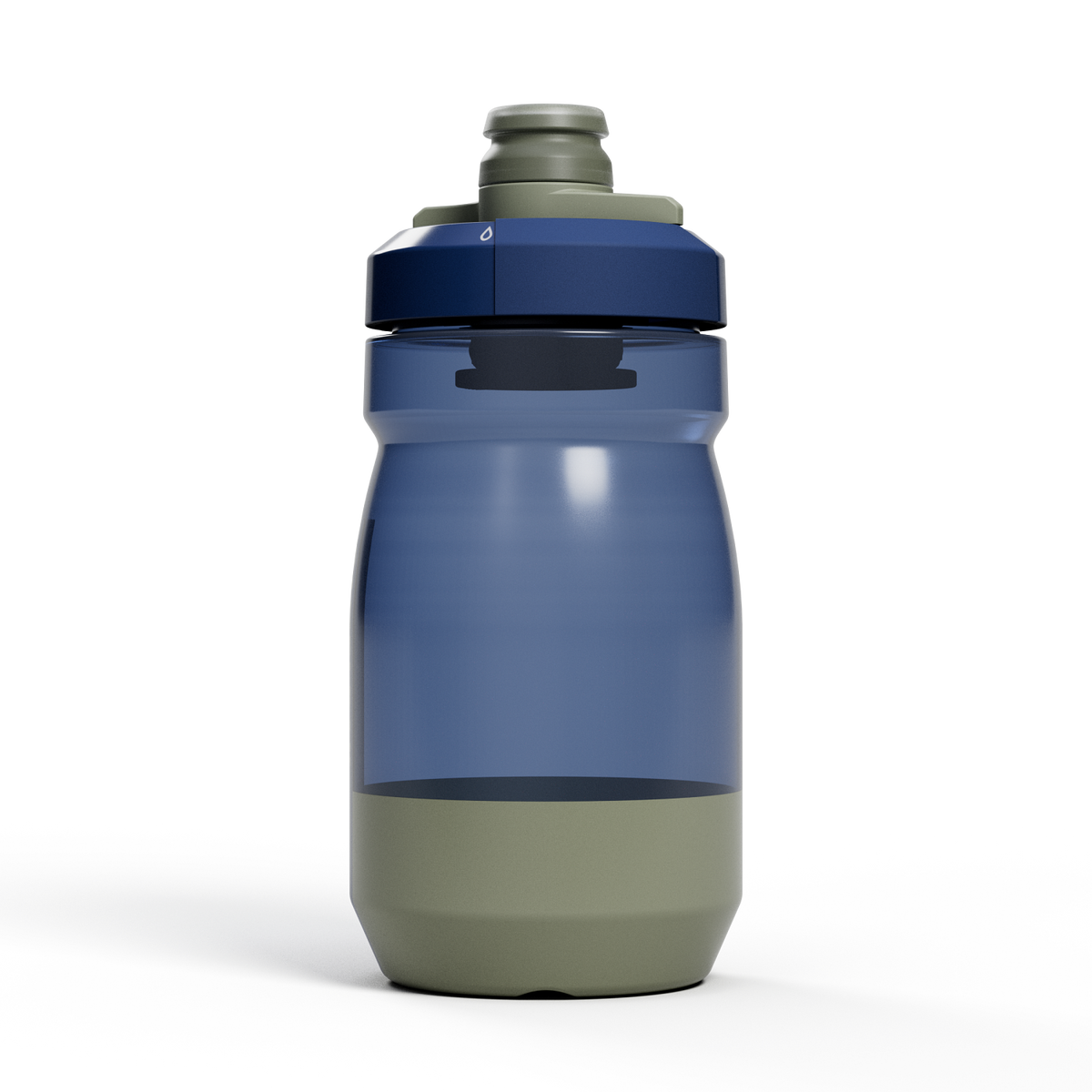 podium-15oz-bike-bottle-o8 nj3jbskknh