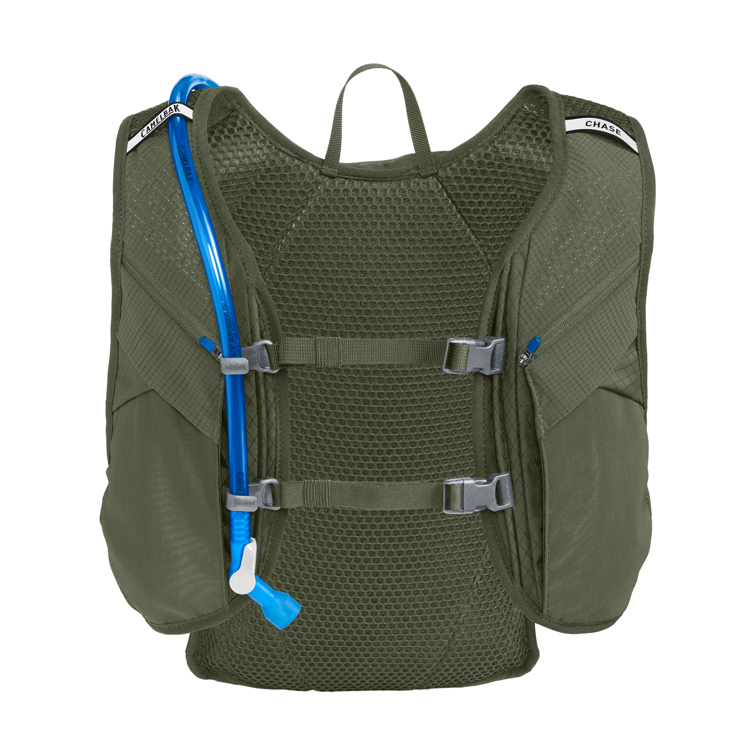 chasetm-adventure-8-hydration-vest-with-crux-2l-reservoir-t9 njdtpt3cy8