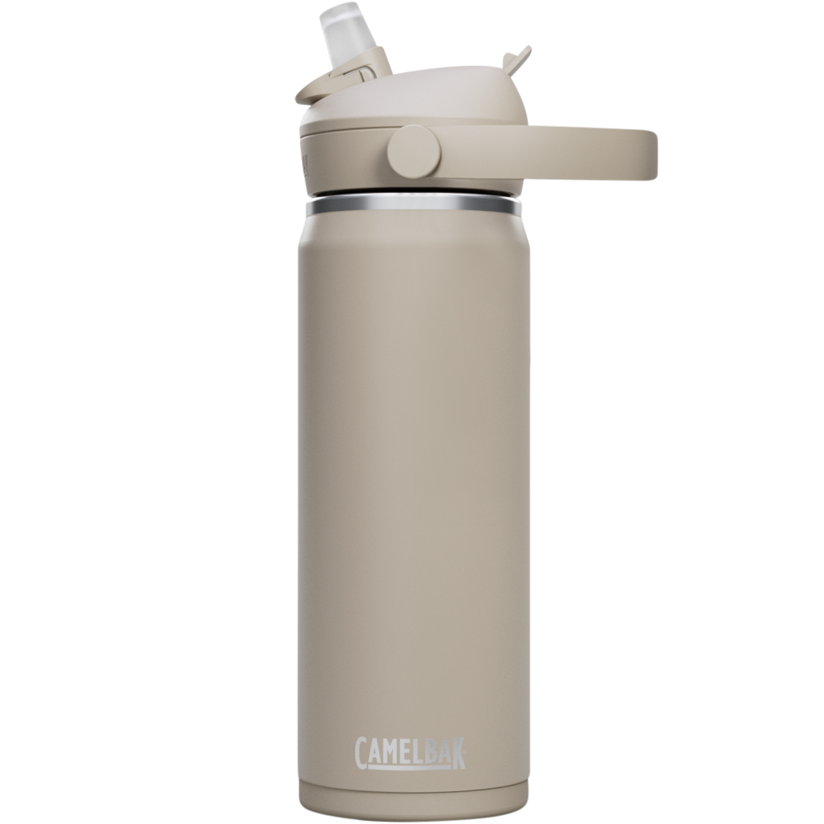 thrivetm-flip-straw-20oz-bottle-insulated-stainless-steel-b3 nju4ychbd7