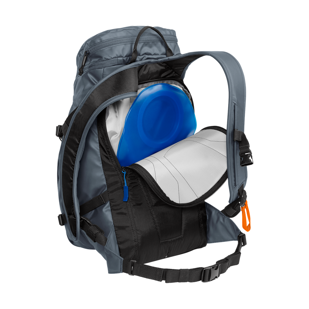 snoblasttm-22-hydration-pack-u3 nkjwcnjsvd