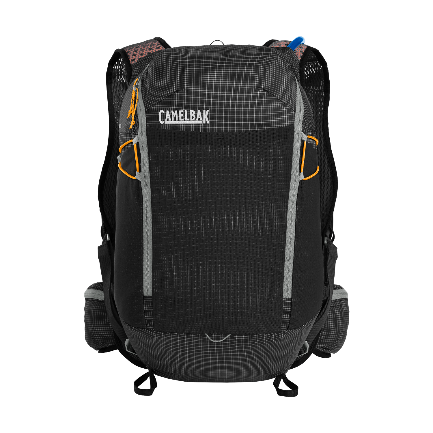 octanetm-22-hydration-hiking-pack-with-fusiontm-2l-reservoir-b4 nsispmf84k