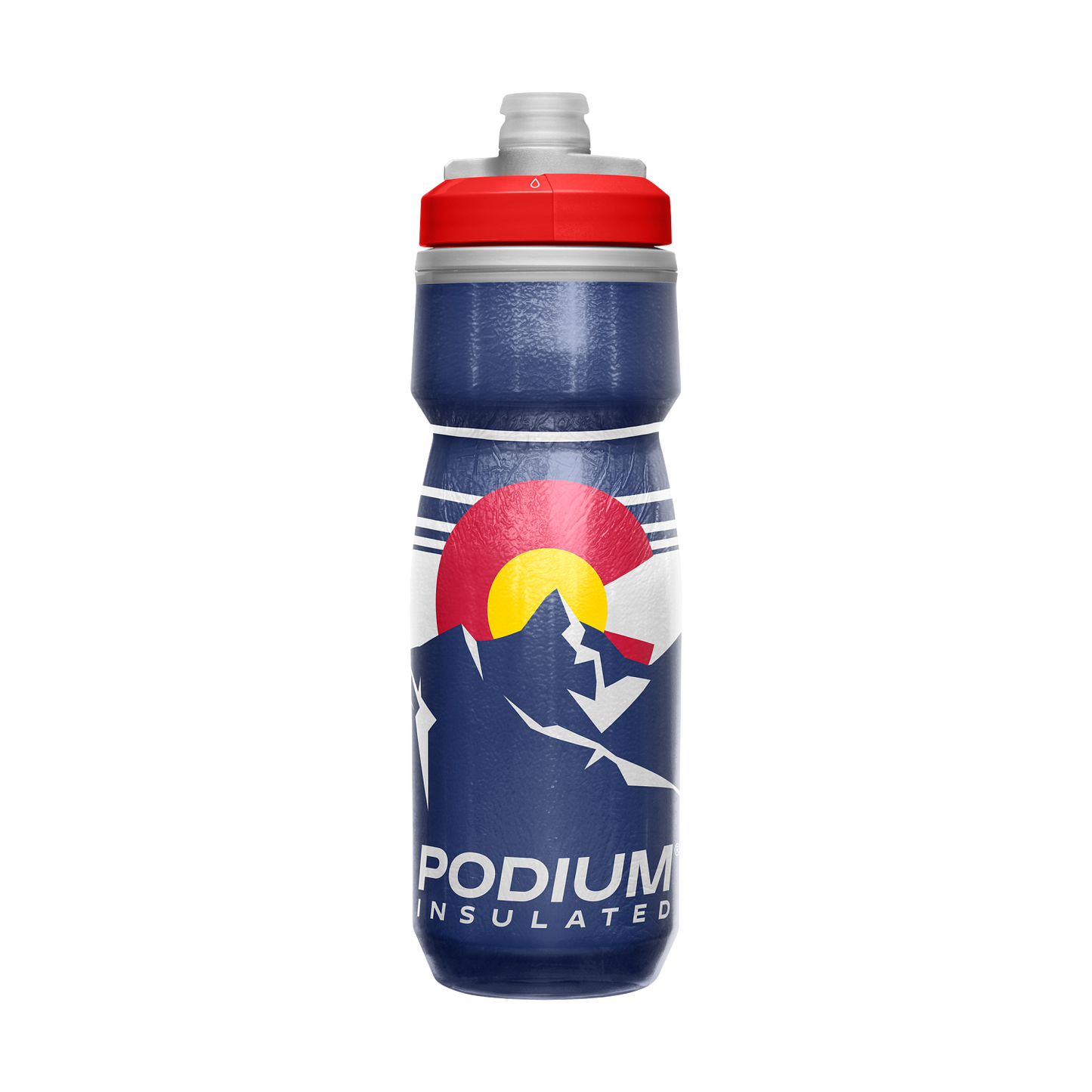 podium-chilltm-21oz-water-bottle-destination-series-ii-limited-edition-v1 nskz8nbubf