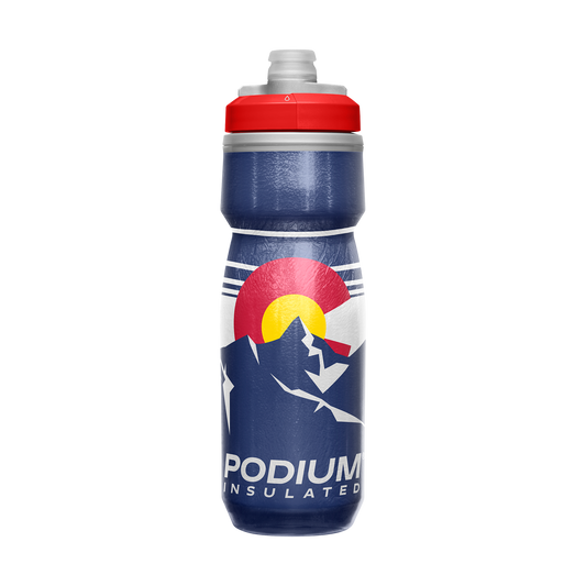 podium-chilltm-21oz-water-bottle-destination-series-ii-limited-edition-v1 nskz8nbubf