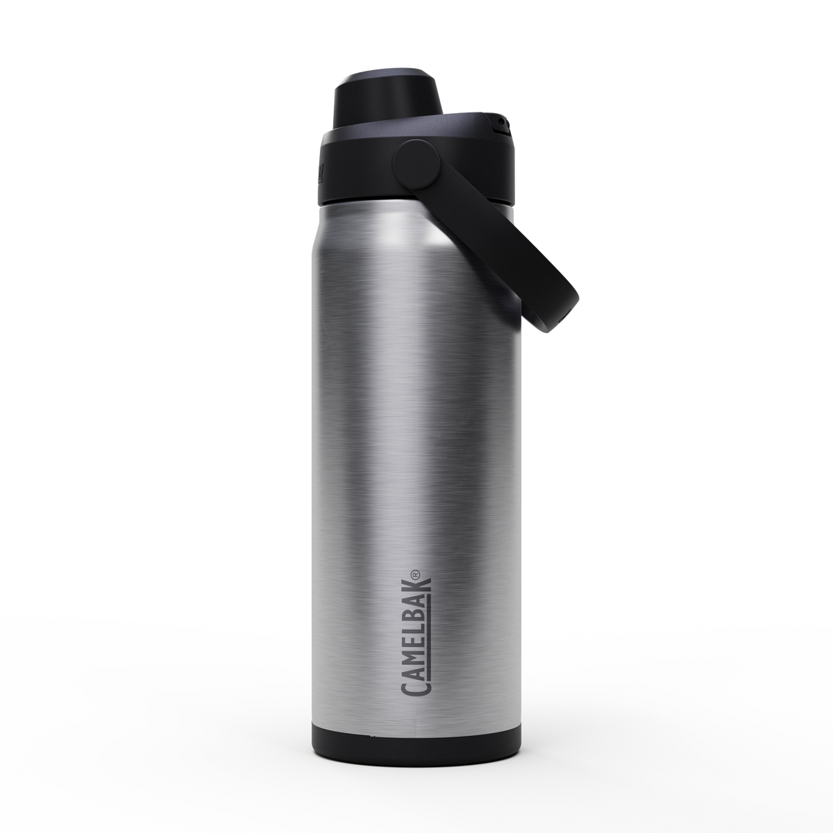 thrivetm-chug-20oz-bottle-insulated-stainless-steel-h2 nxs6nd8tkt