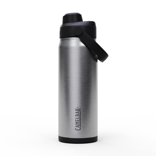 thrivetm-chug-20oz-bottle-insulated-stainless-steel-h2 nxs6nd8tkt