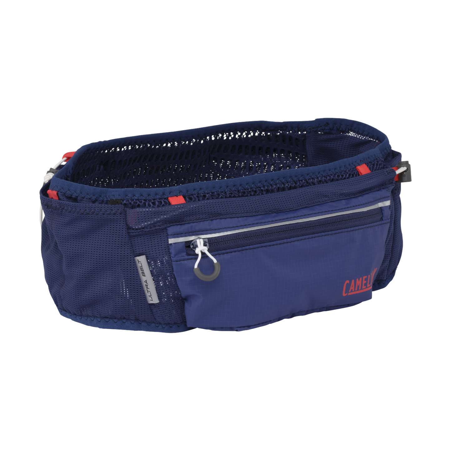 ultratm-belt-17oz-j4 nz0w9buhi1