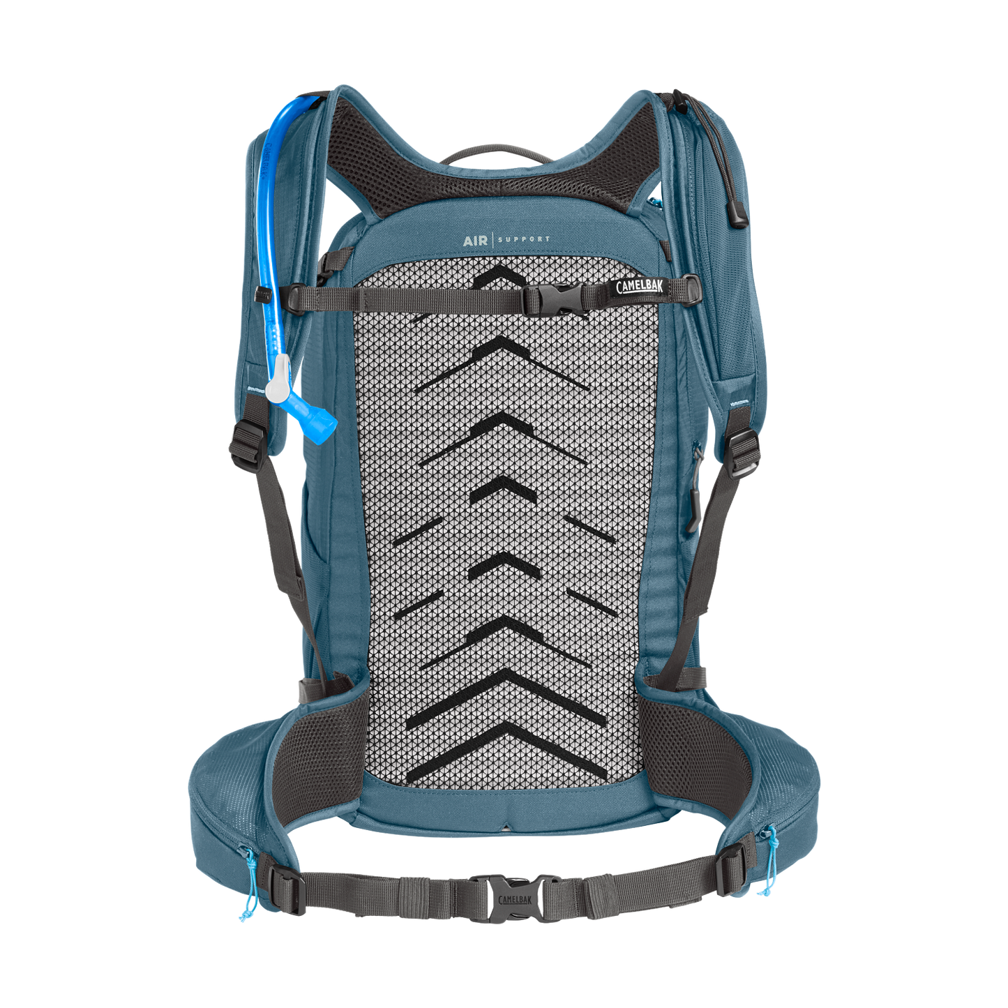 women-s-rim-runnertm-x28-hiking-hydration-pack-with-crux-2l-reservoir-z4 nz8a1yotea