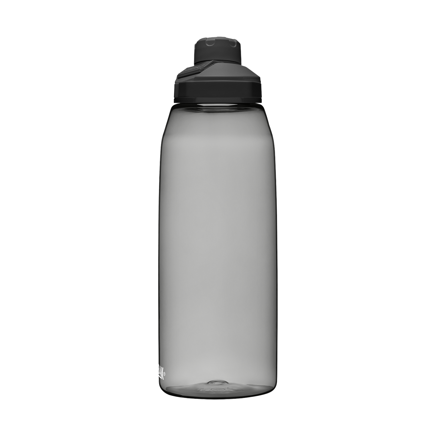 chute-mag-50oz-bottle-with-tritantm-renew-t4 o2kdvvq0ke