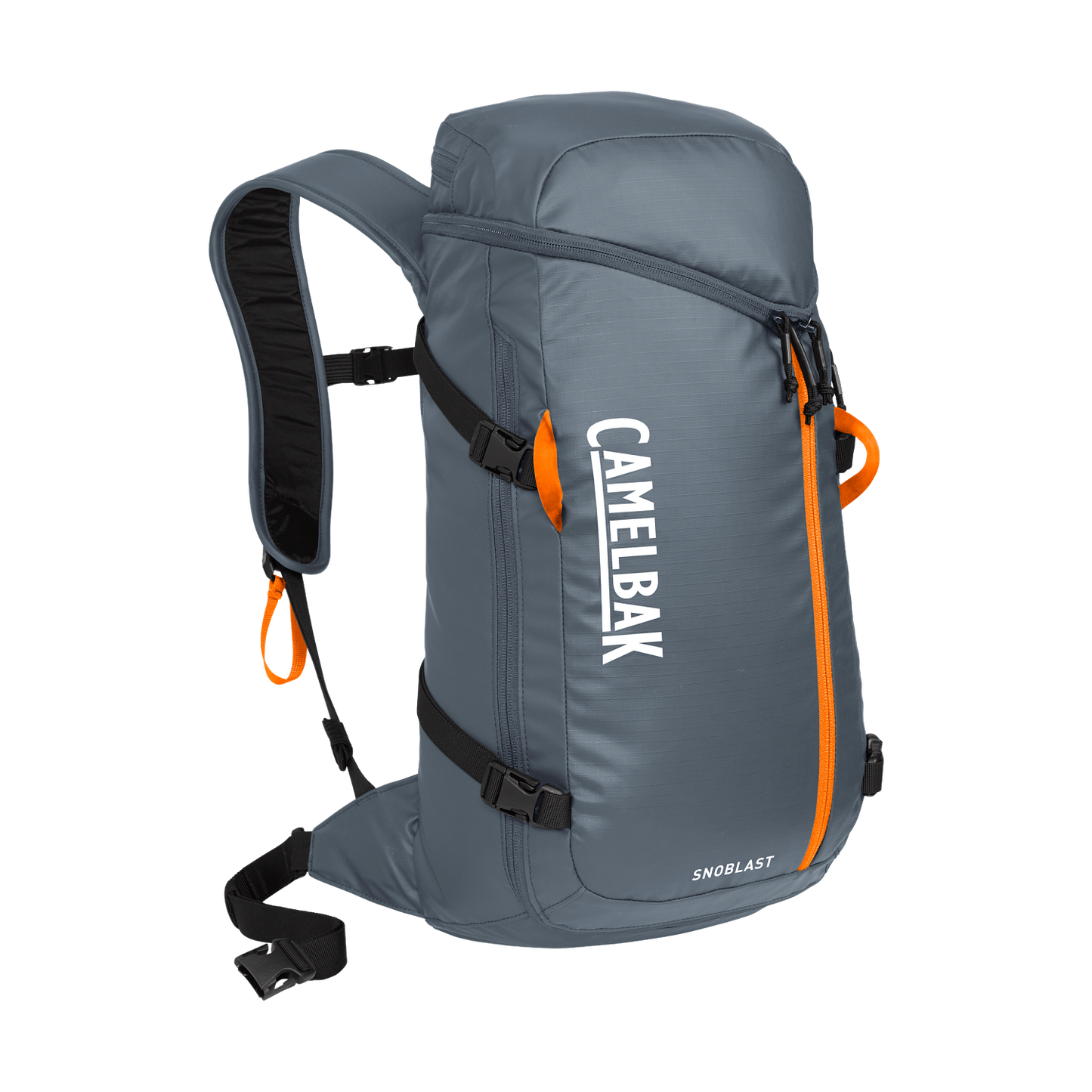 snoblasttm-22-hydration-pack-u3 o9mchj5hlo