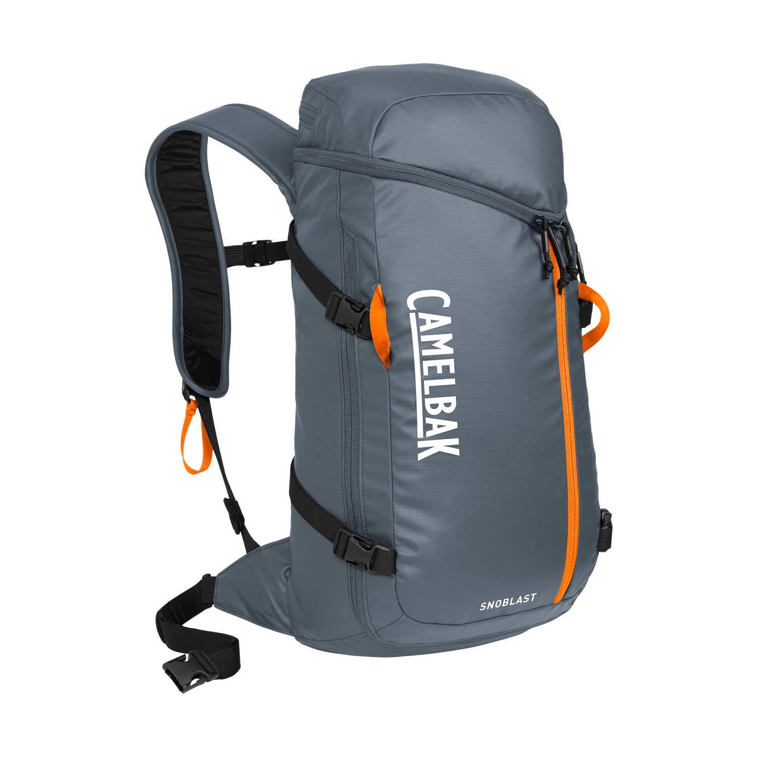 snoblasttm-22-hydration-pack-u3 o9mchj5hlo