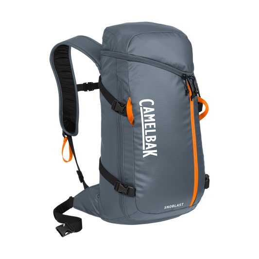 snoblasttm-22-hydration-pack-u3 o9mchj5hlo