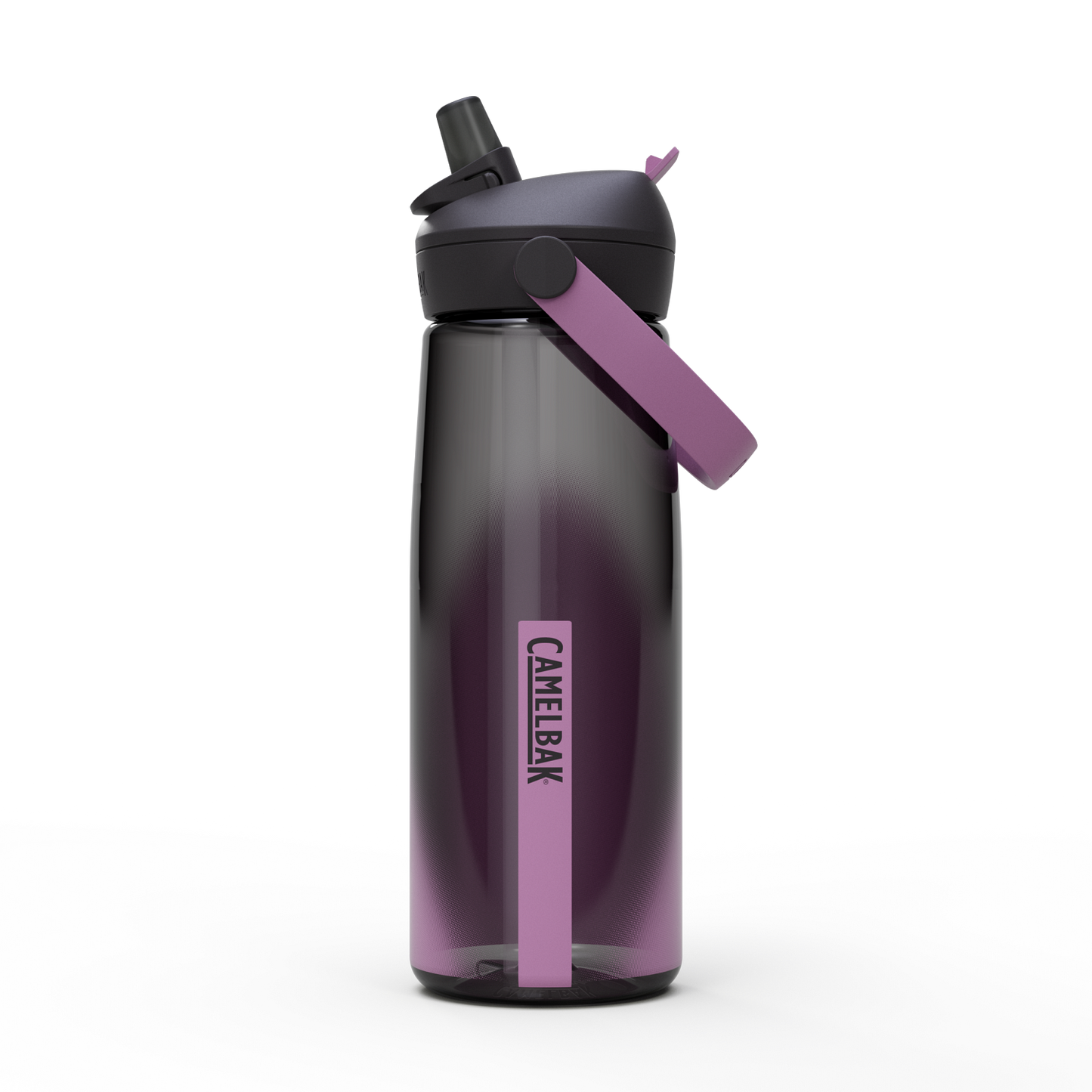 thrivetm-flip-straw-25oz-bottle-with-tritantm-renew-r3 odalvk7xpc