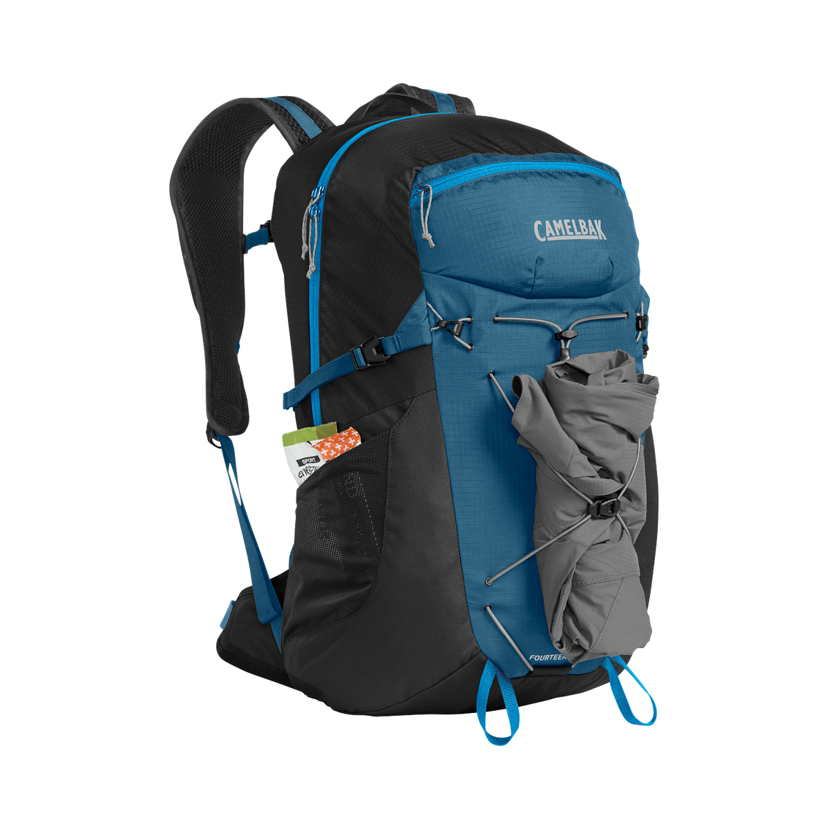 fourteenertm-26-hydration-hiking-pack-with-crux-3l-reservoir-f3 odreqmhtxa