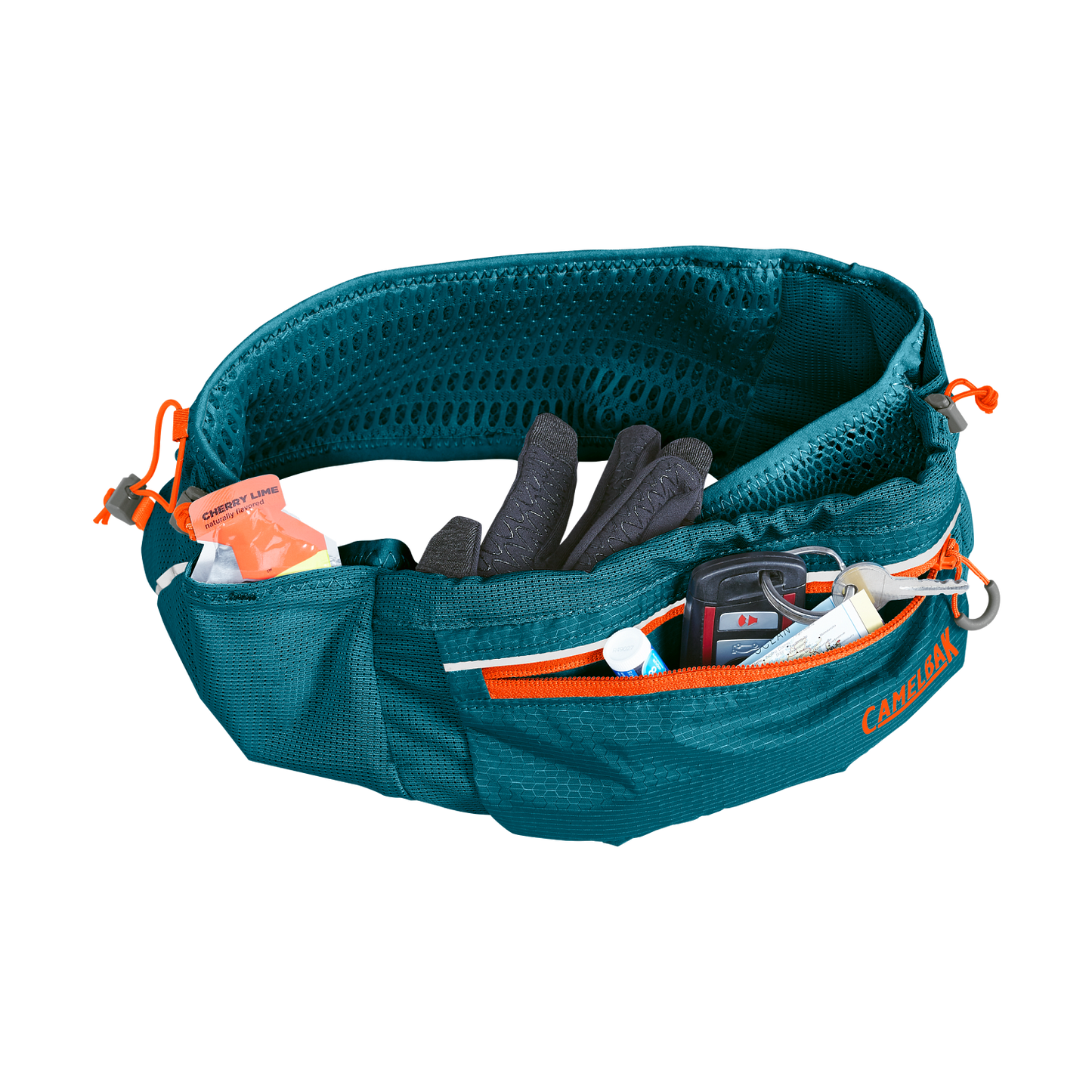 ultratm-belt-17oz-j4 ofgizv3fhi