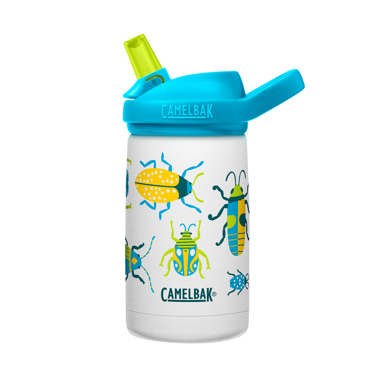 eddy-kids-12-oz-bottle-insulated-stainless-steel-z0 oflmu2zymg