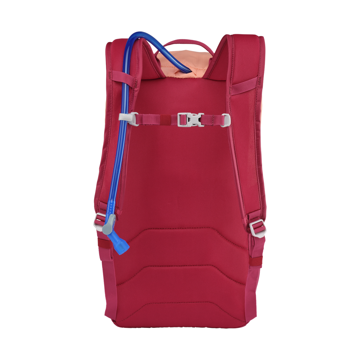 aretetm-18-pack-1-5l-s3 ohxcycyrl8